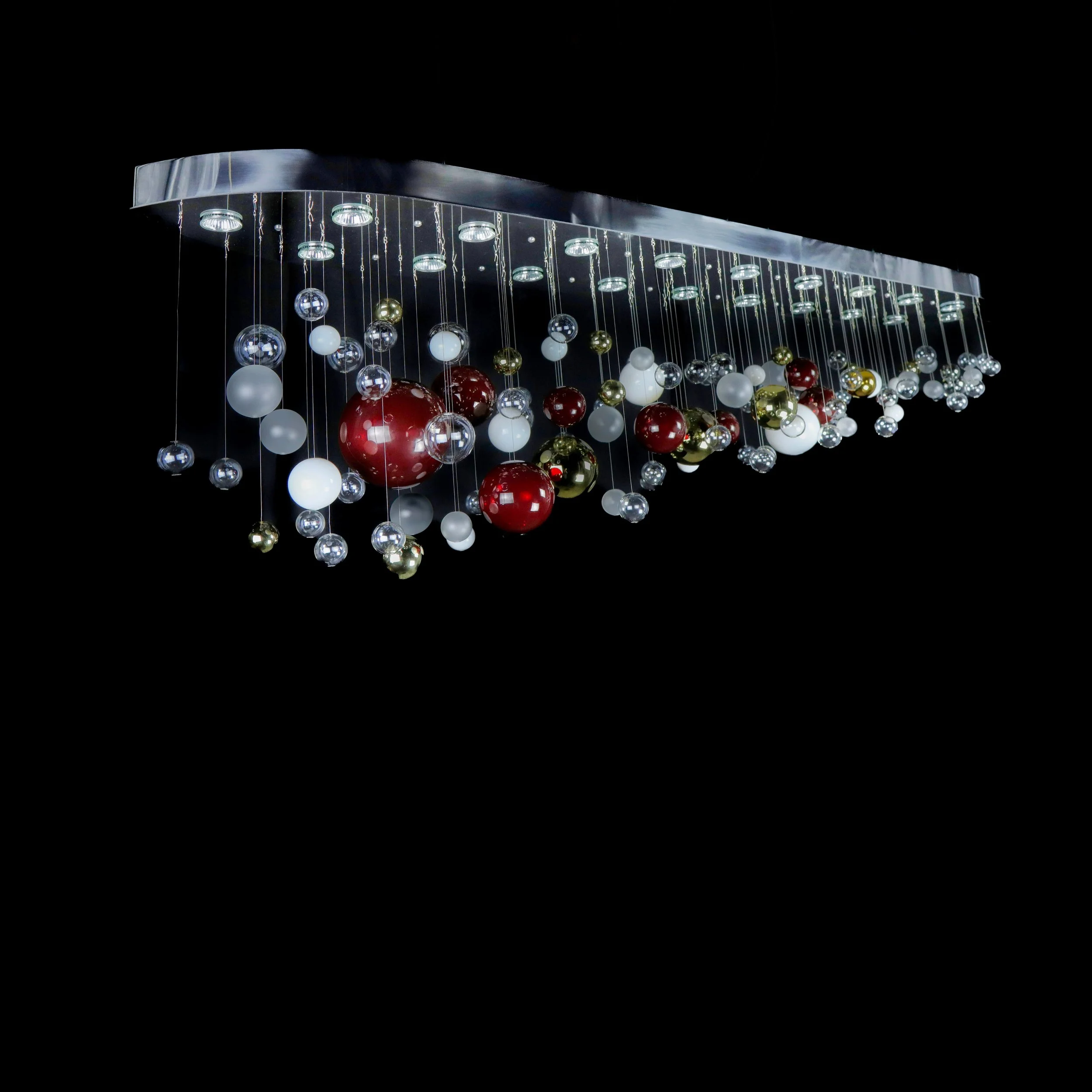 JWZ 672200101 (4).jpg