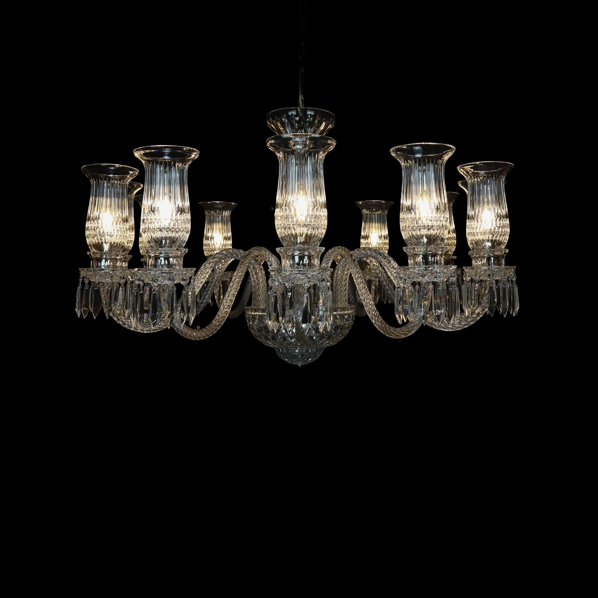 JWZ 354121101 Silver (1).jpg