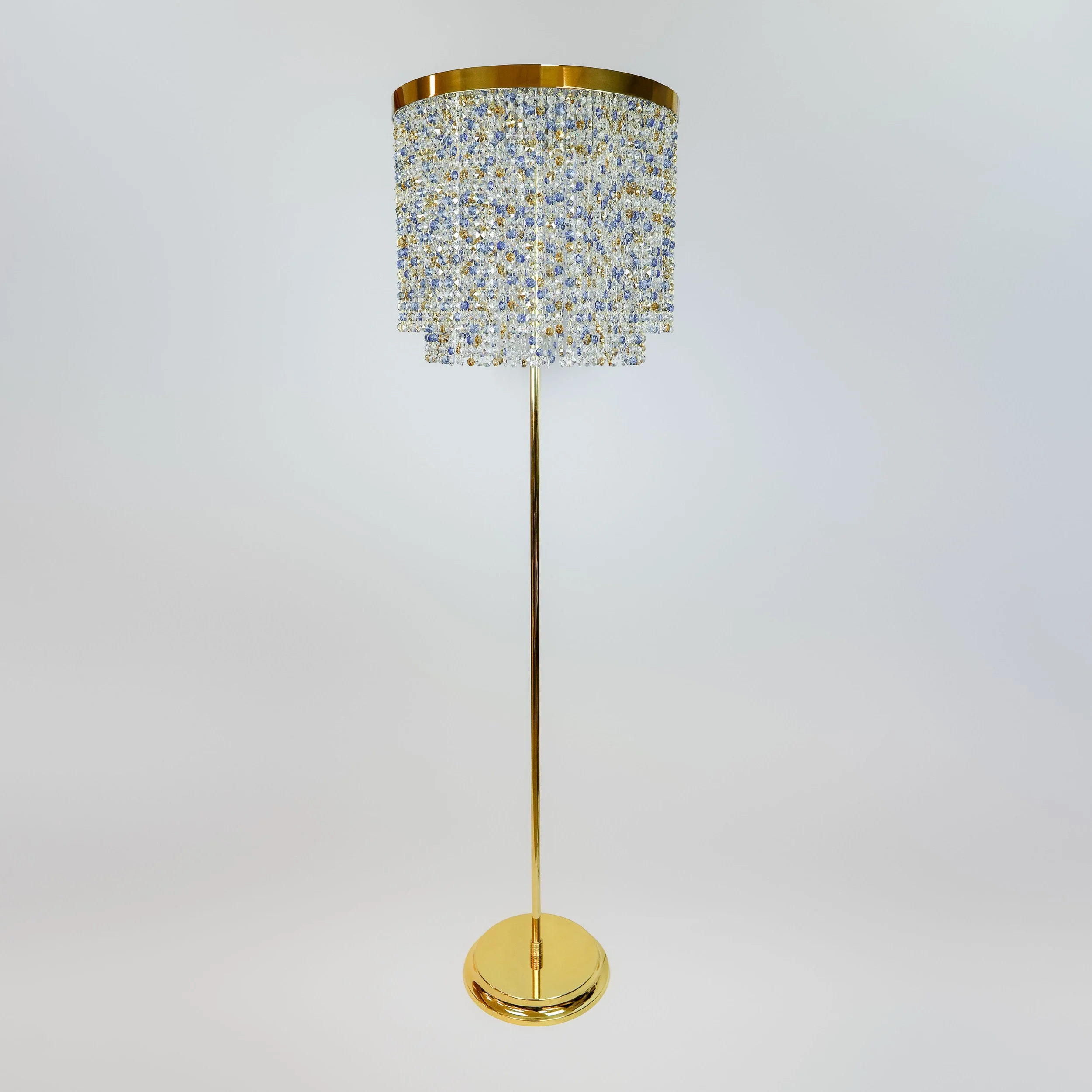 JWS 084060102 (5).jpg