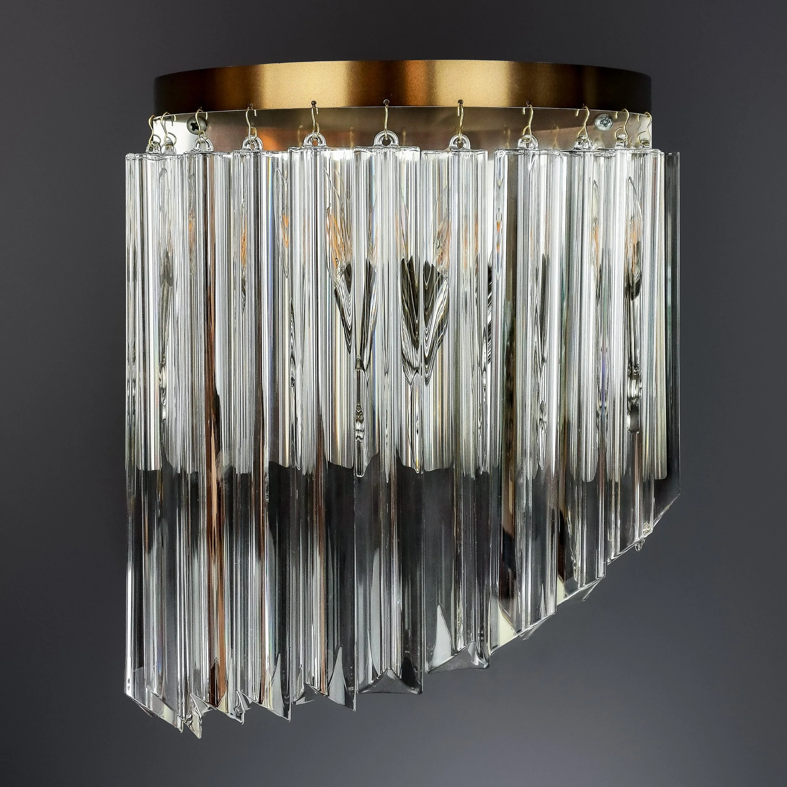 JWN 607020102 (1).jpg