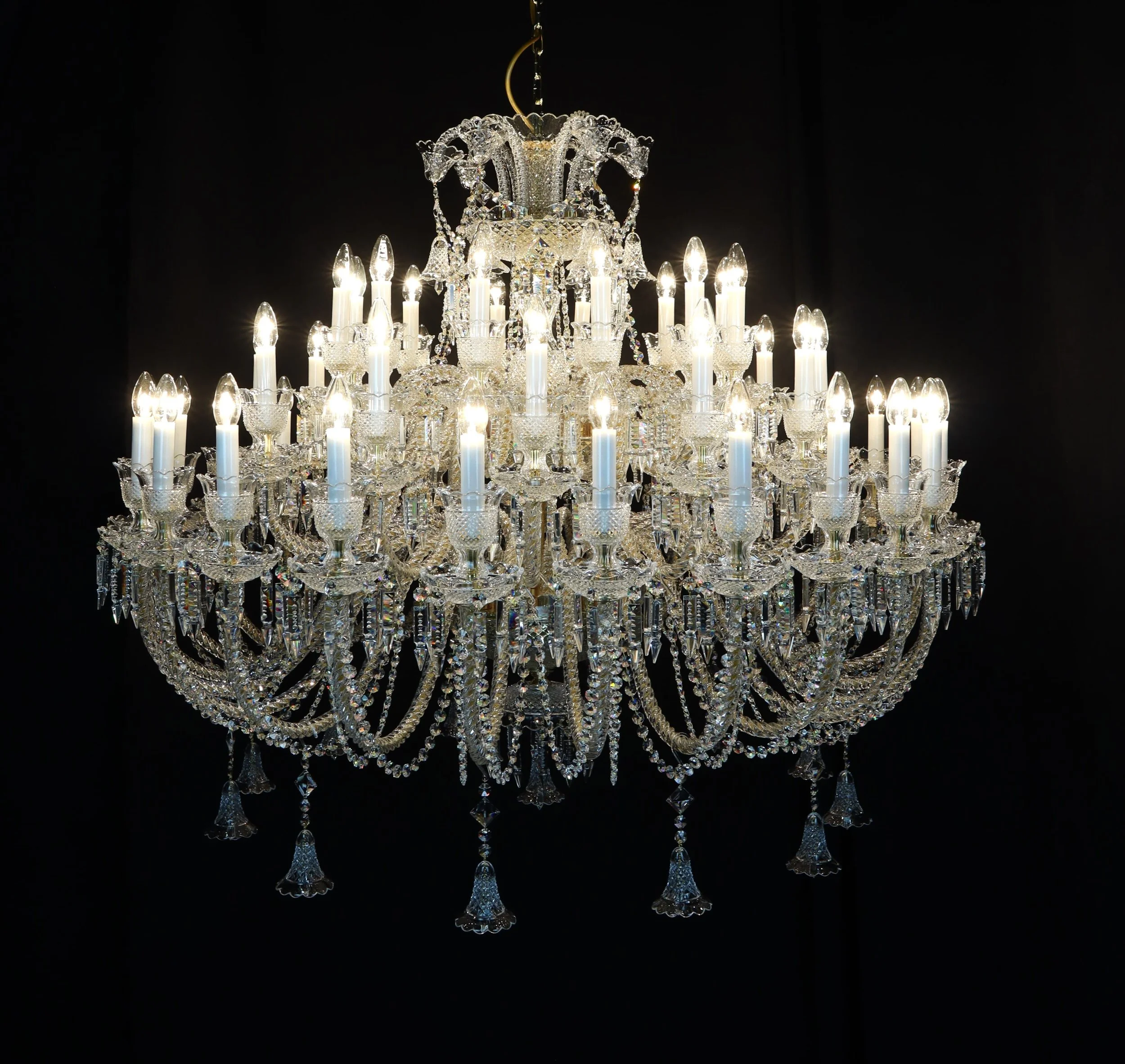 JWZ 349480100 (3).jpg