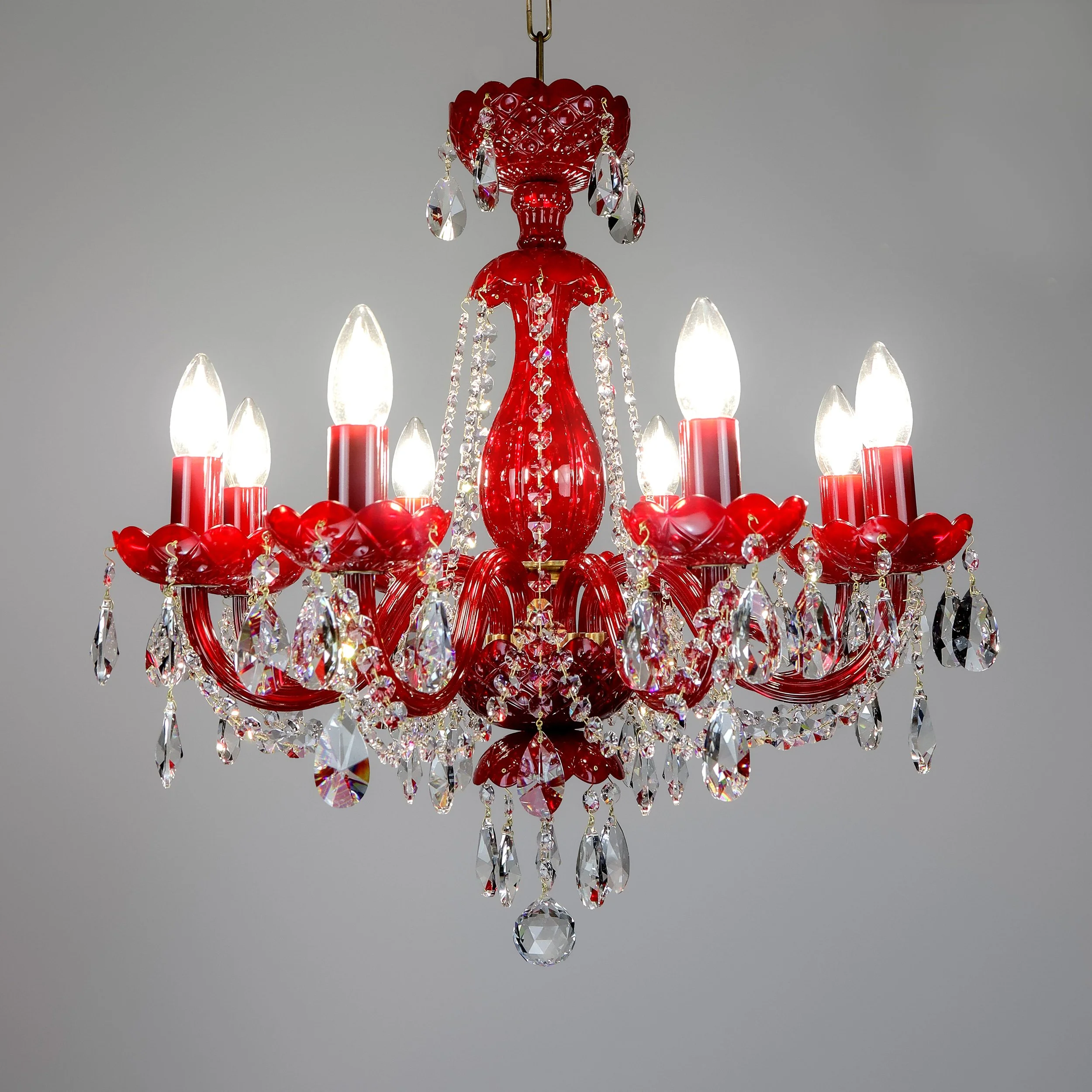 JWZ 101081100 (2).jpg