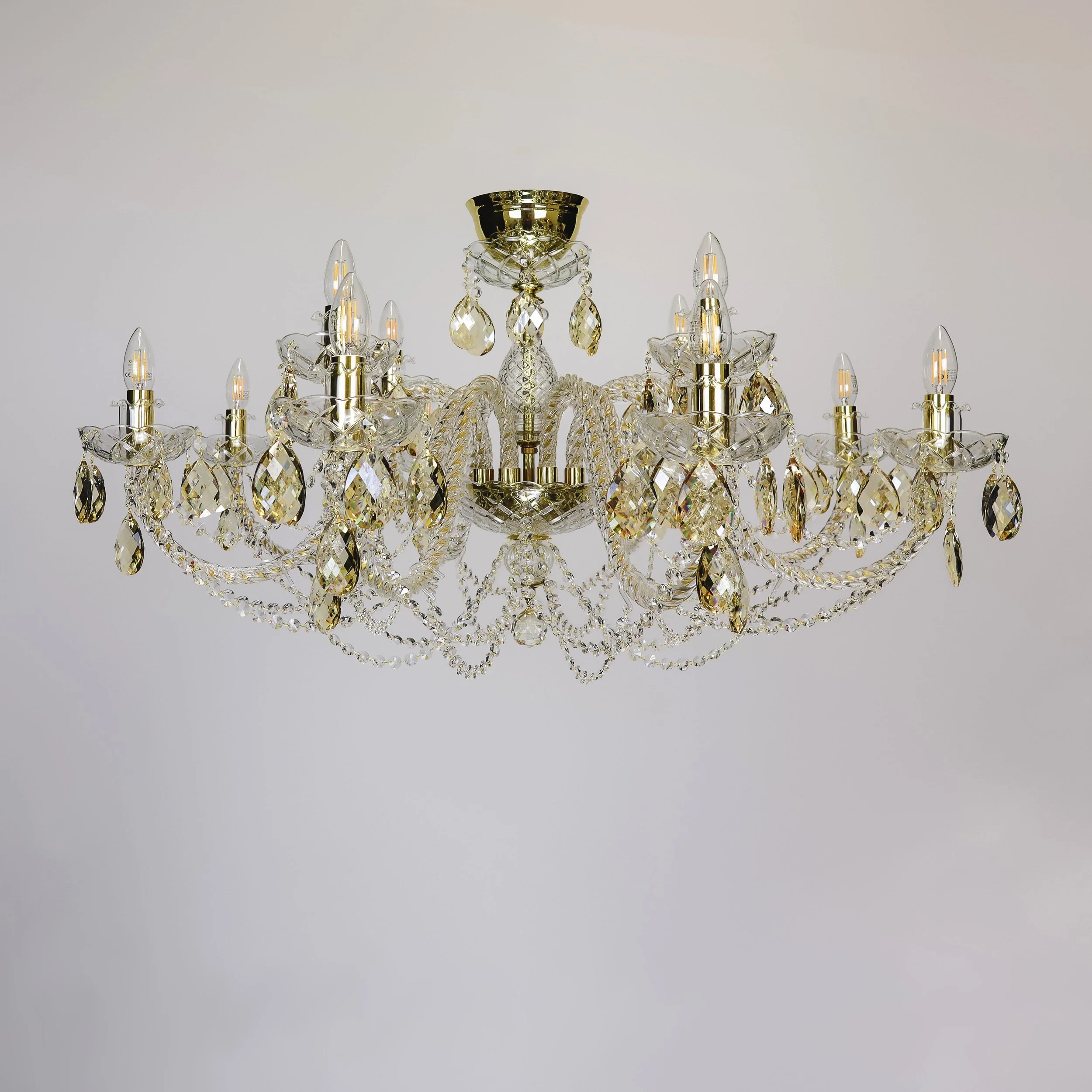 JWZ 166120200 (1).jpg