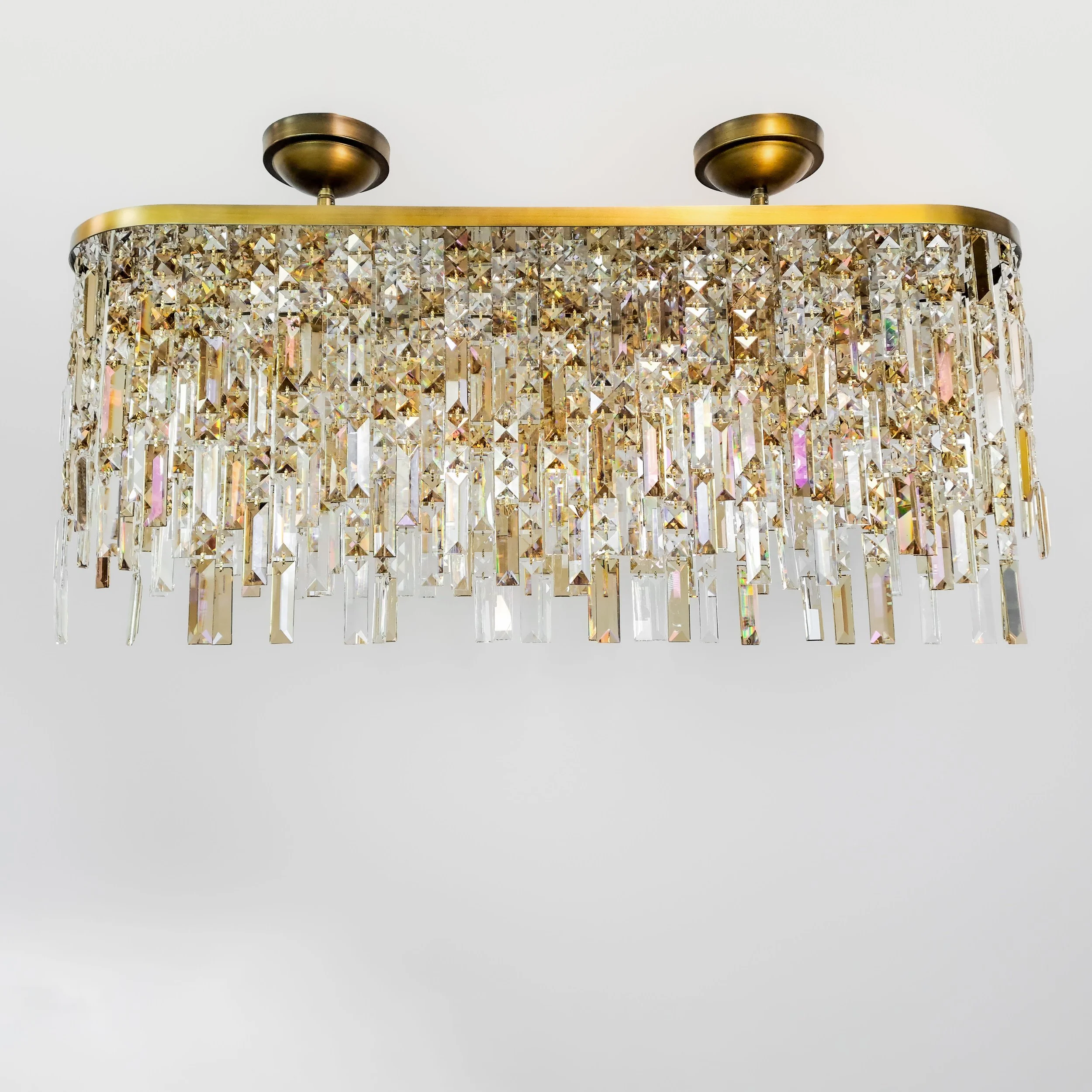 JWZ 315080702 (1).jpg