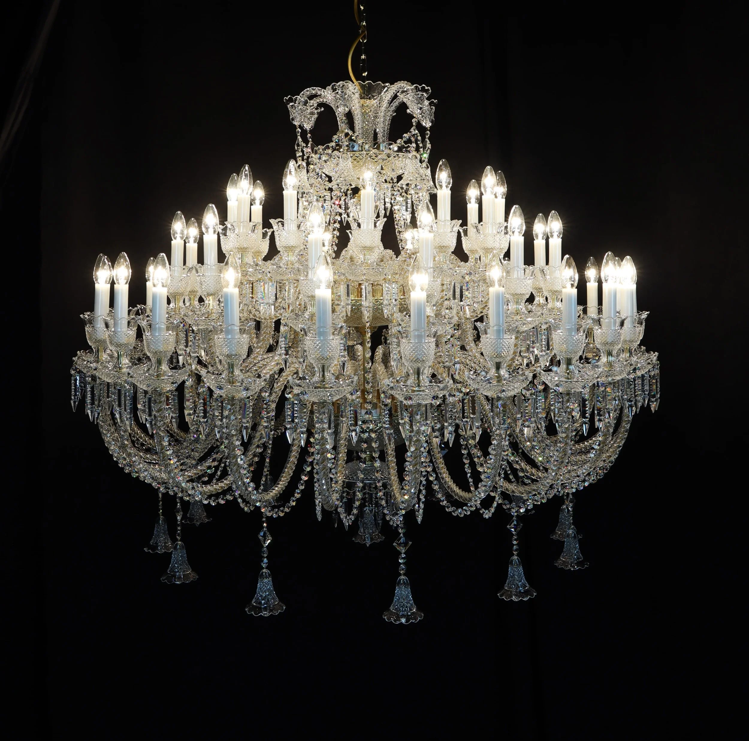 JWZ 349480100 (5).jpg