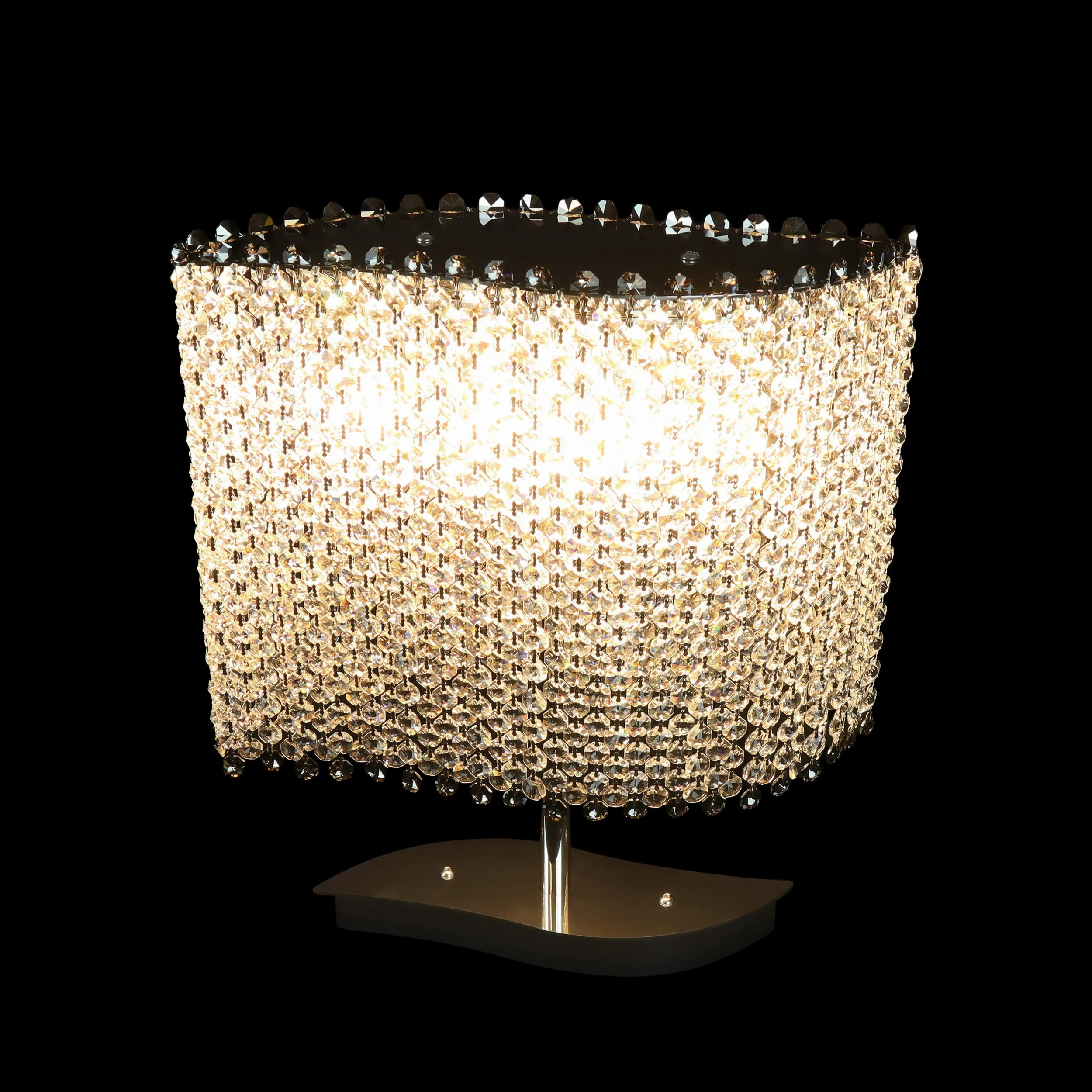 JWS 338060101 (3).jpg