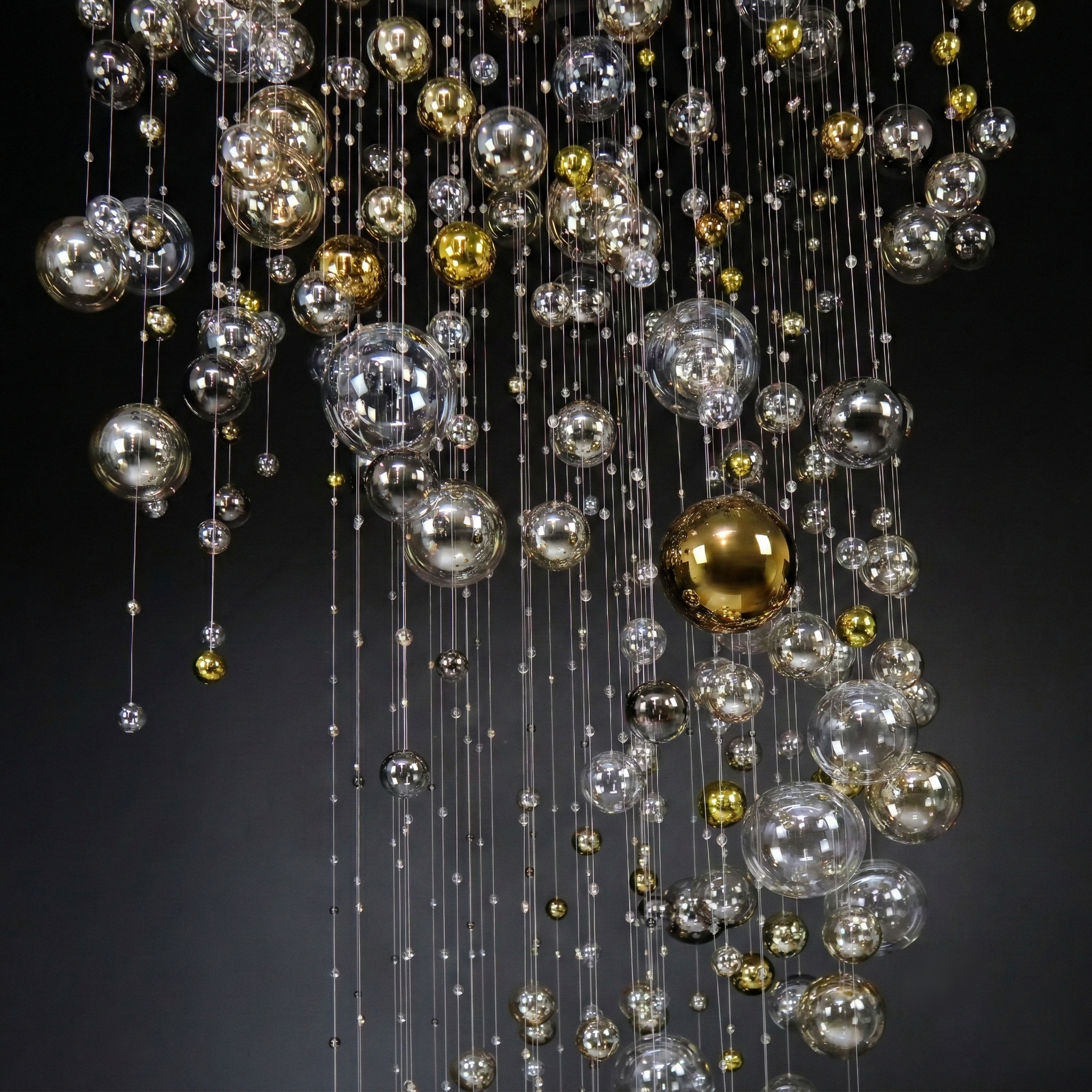 JWZ 679180101 (2).png