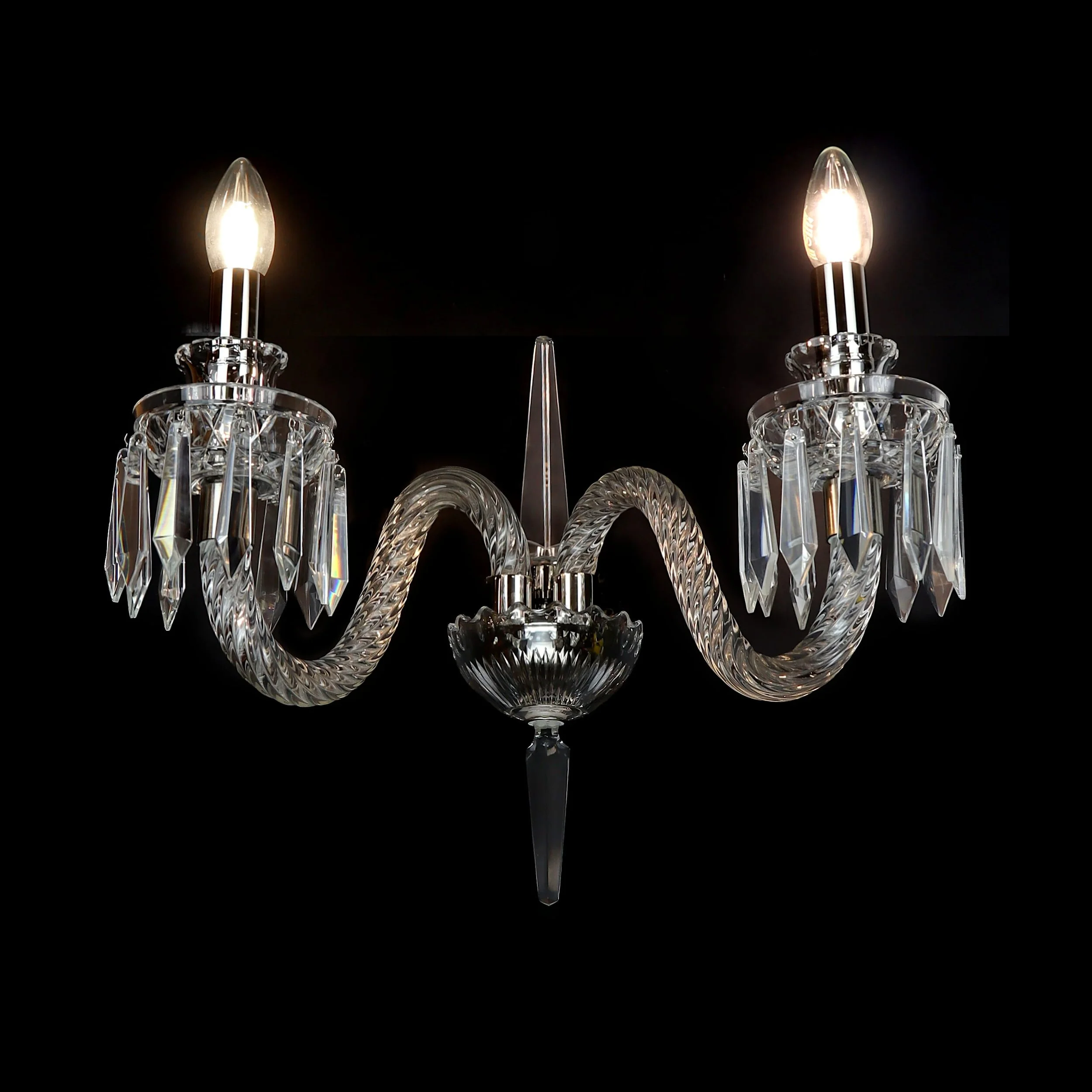 JWN 354020101 Silver (1).jpg