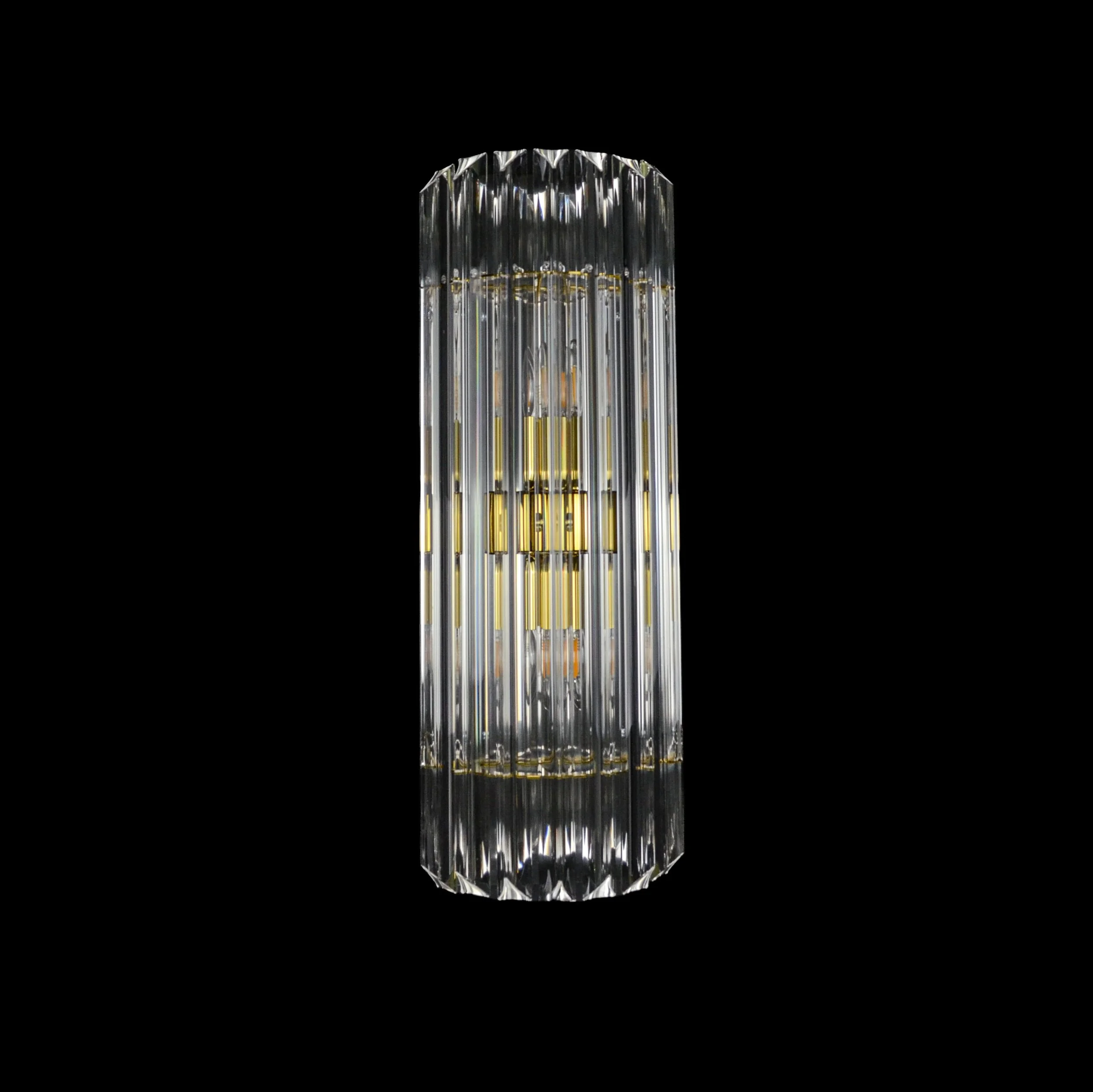 Simplicity Wall Light