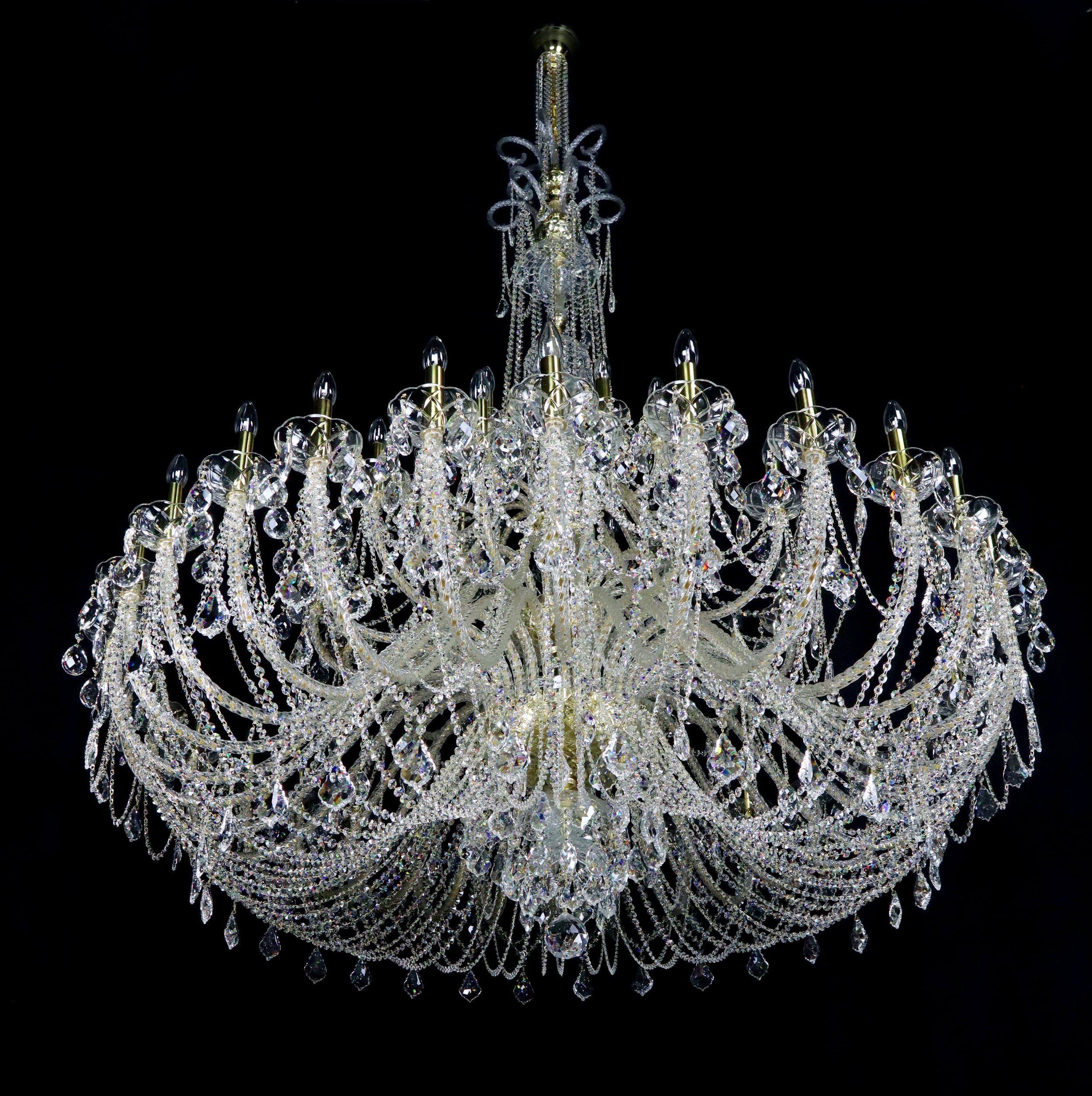 upraveno (2)-min.JPG