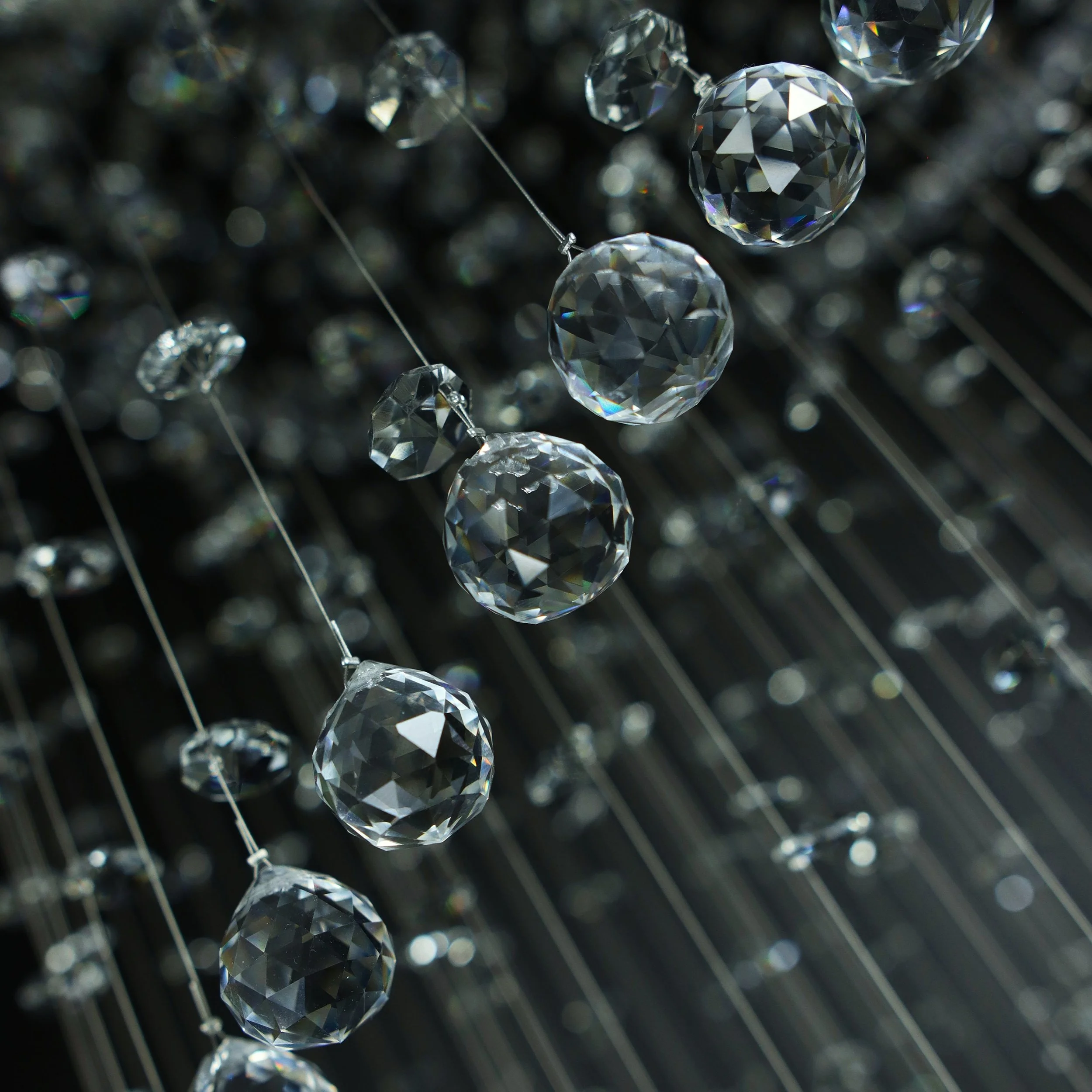 JWZ 327090100 (3).jpg