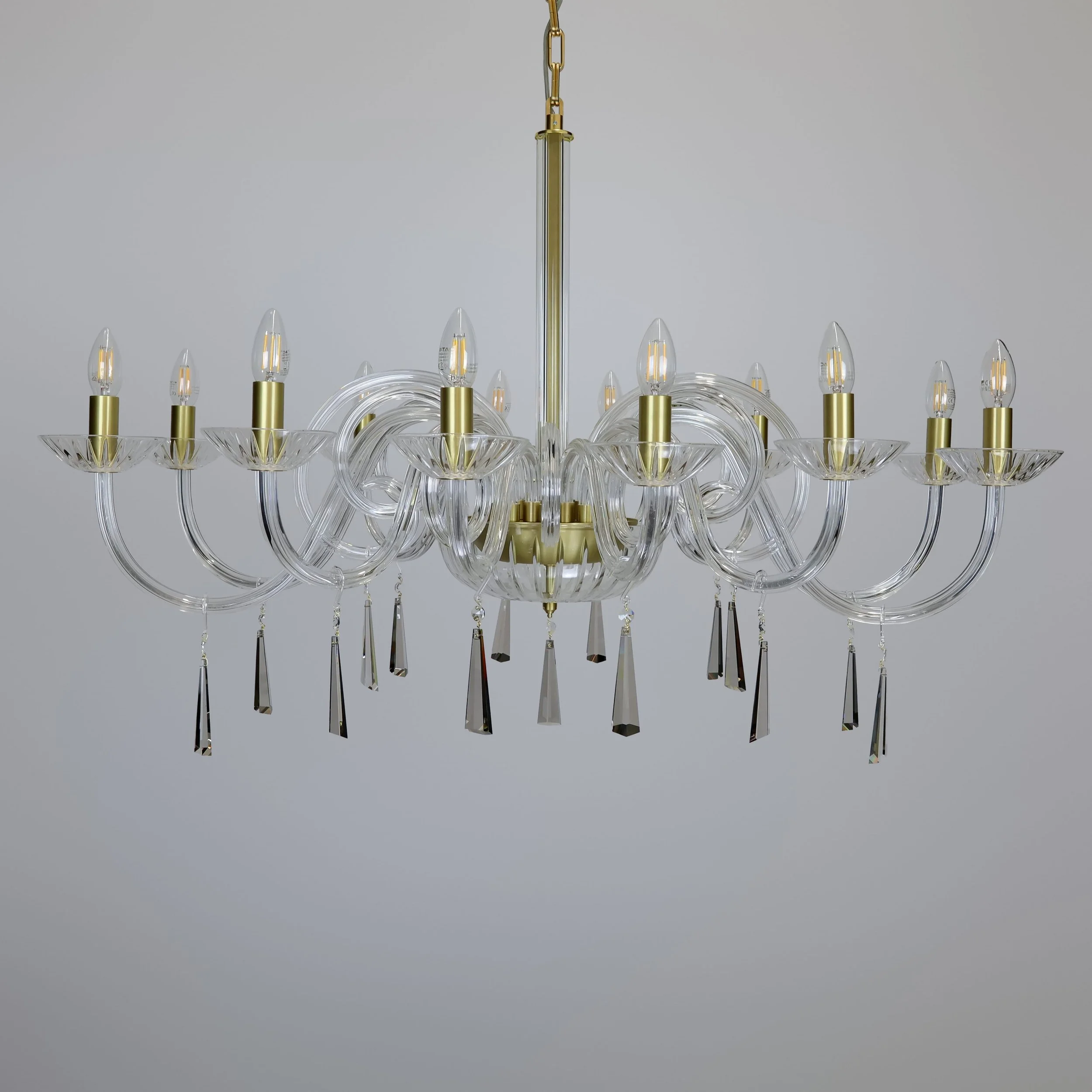 JWZ 194120100 Gold (4).jpg