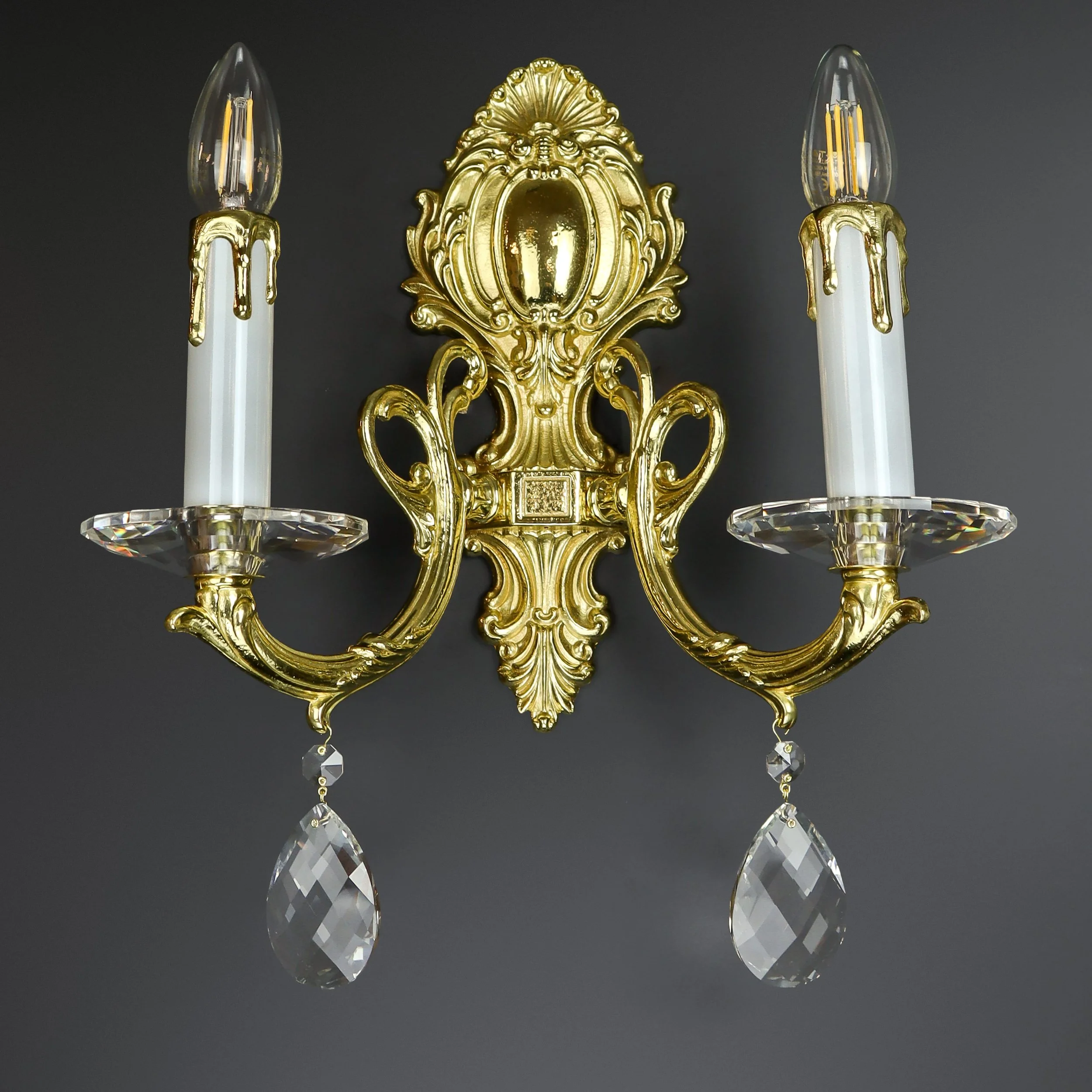 JWZ 247021100 (3).jpg