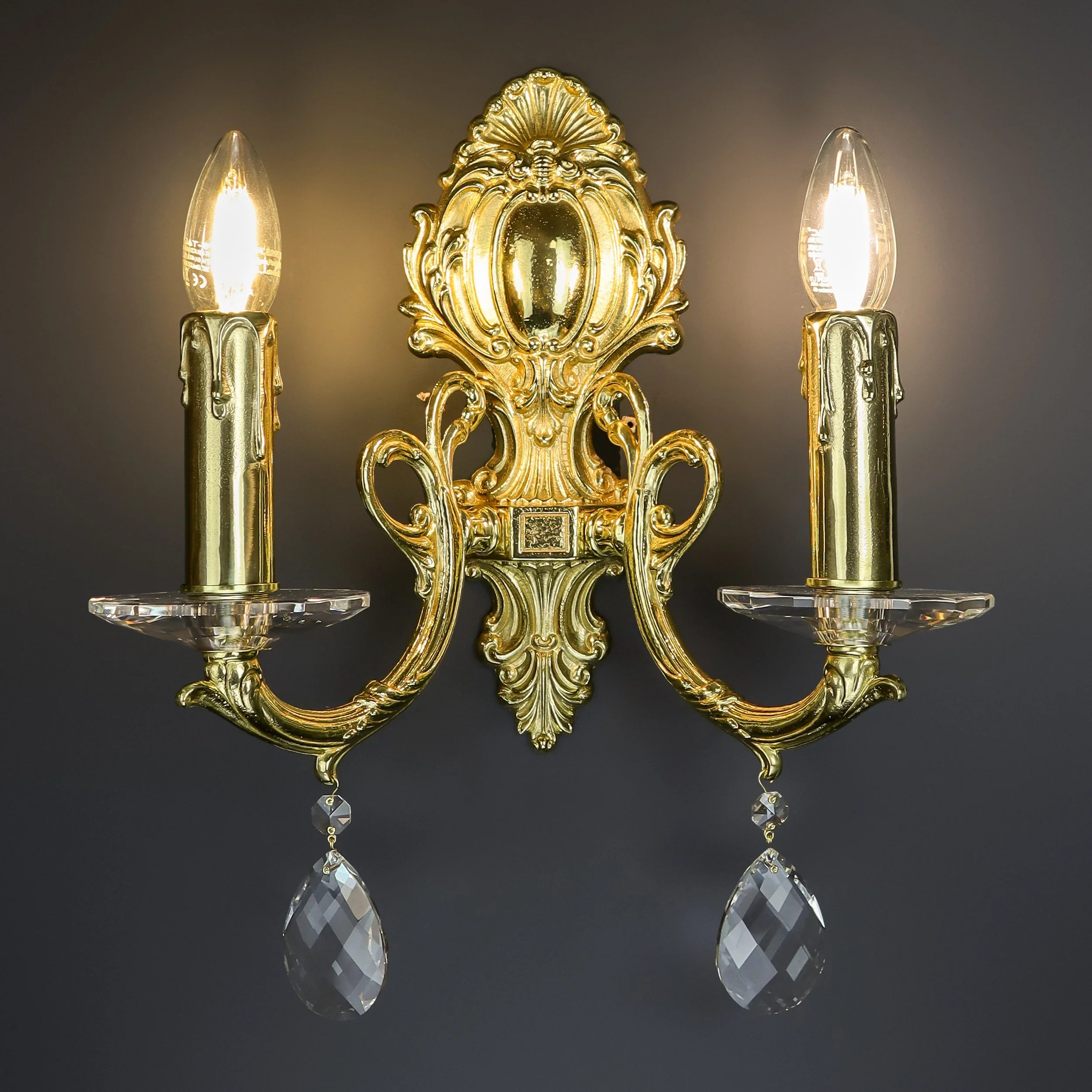 JWZ 247021100 (1).jpg