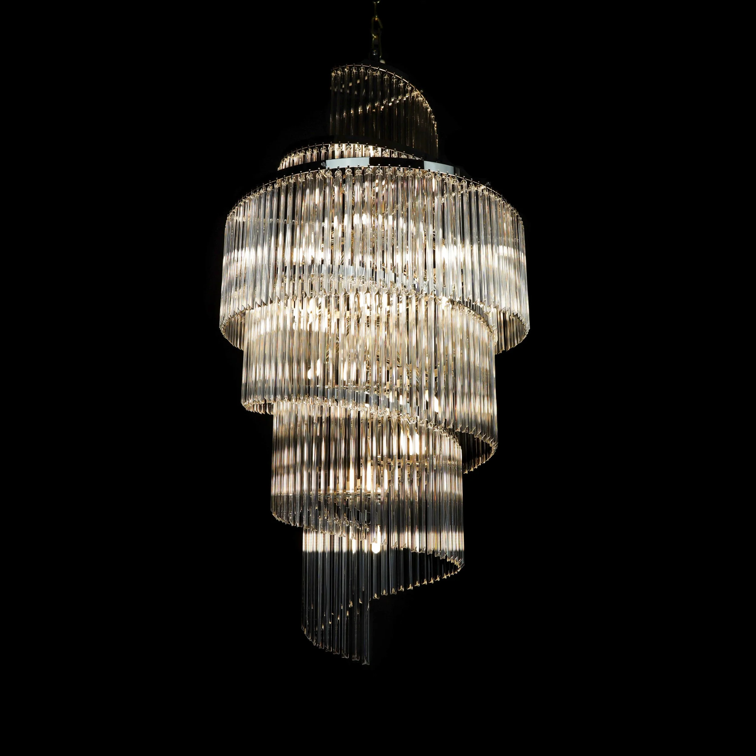 IMG_9973 a (1)-min.JPG