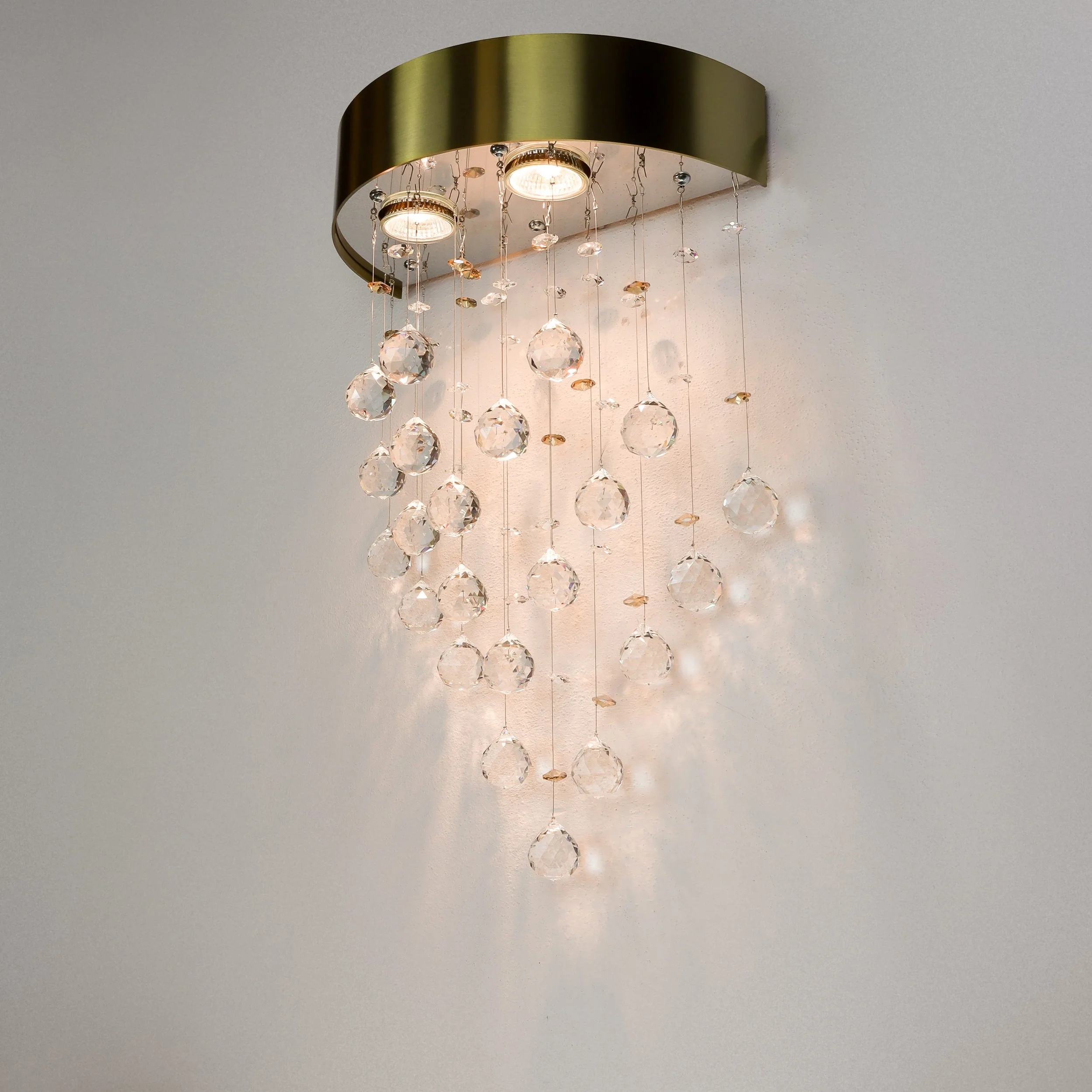 JWN 669020100 (2).jpg