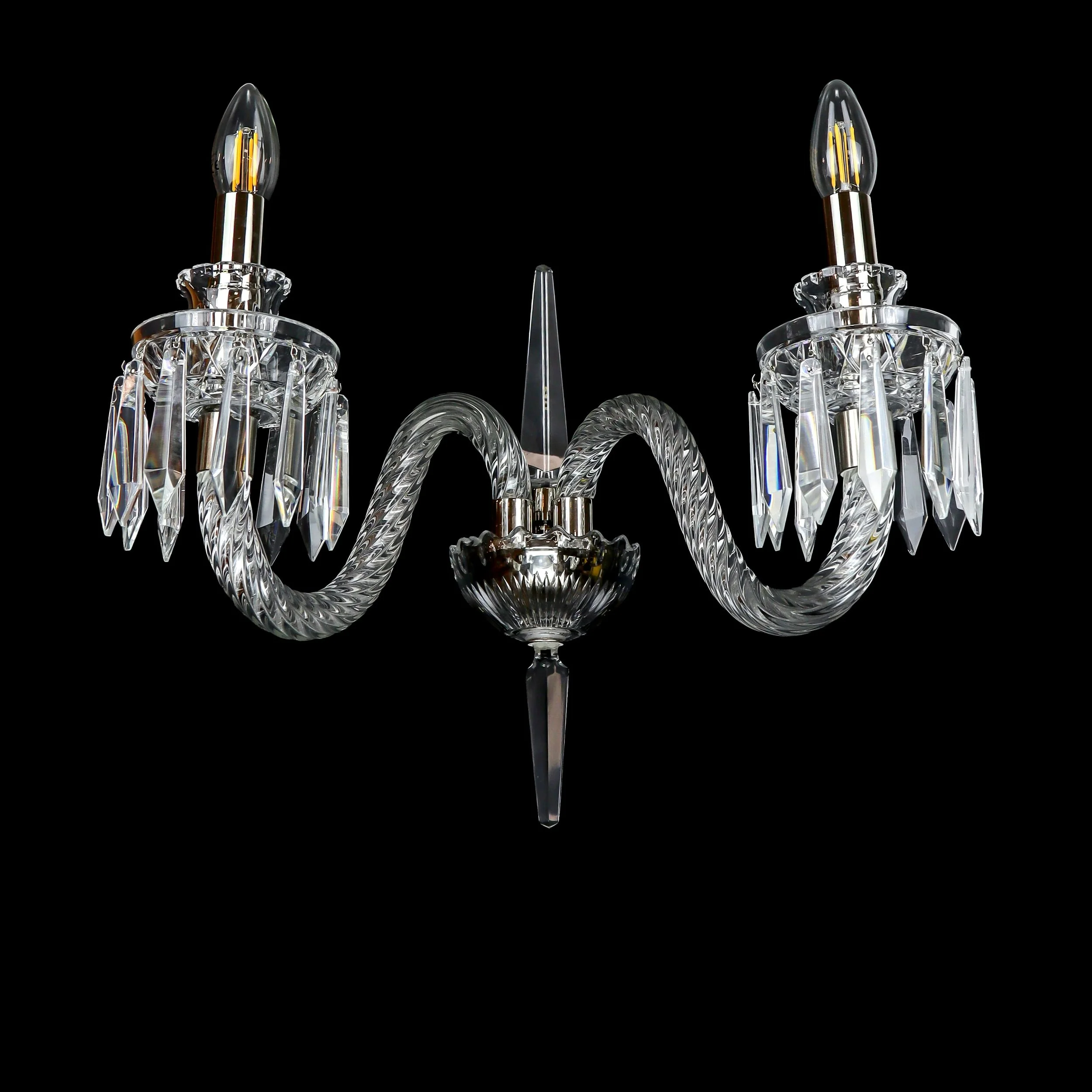 JWN 354020101 Silver (3).jpg