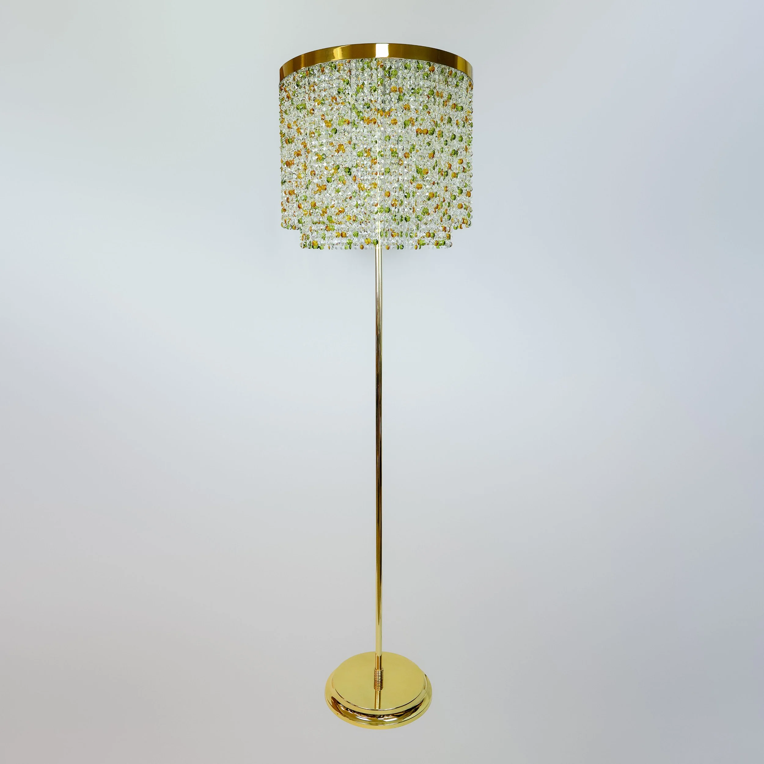 JWS 084060102 (4).jpg