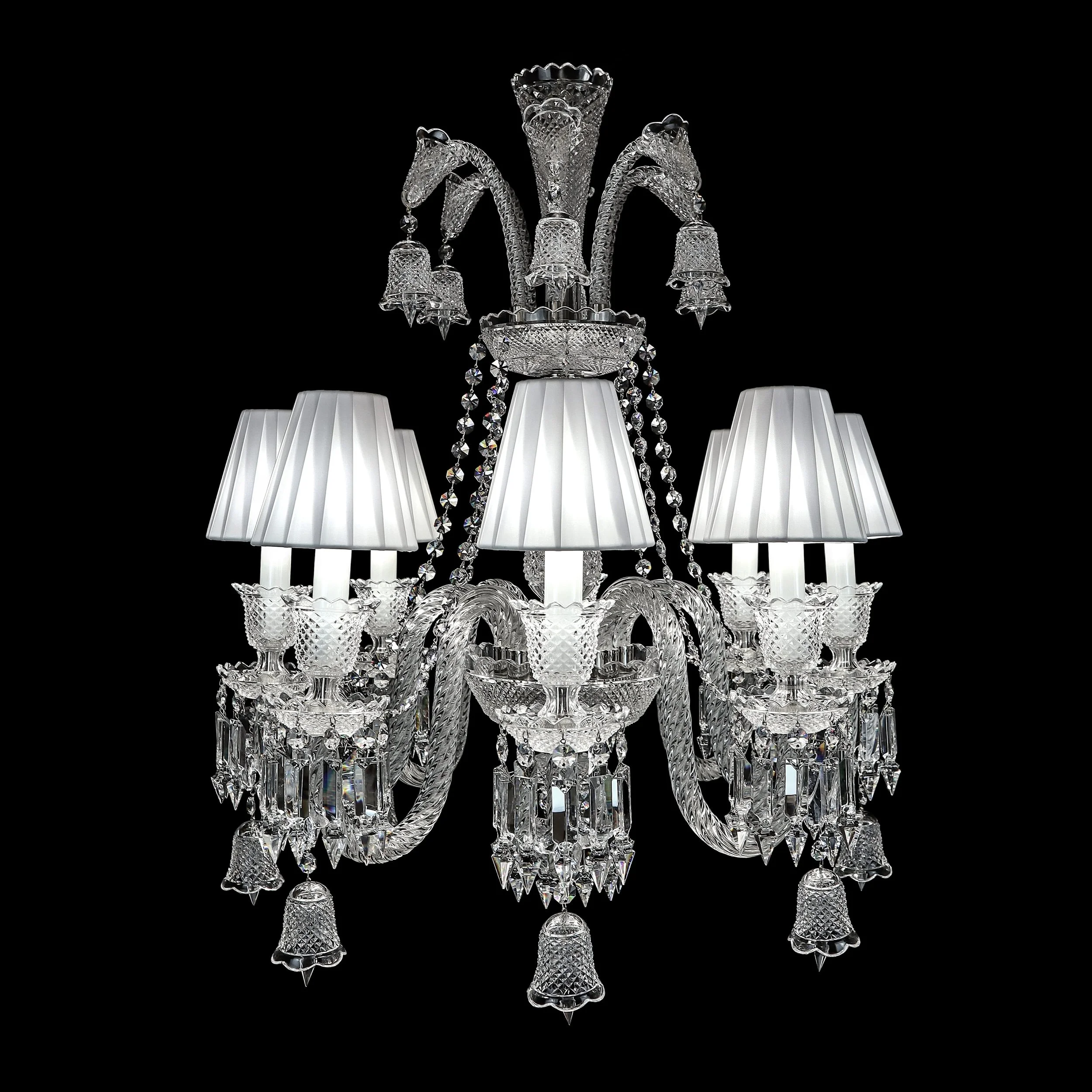 JWZ 356080101 (3).jpg