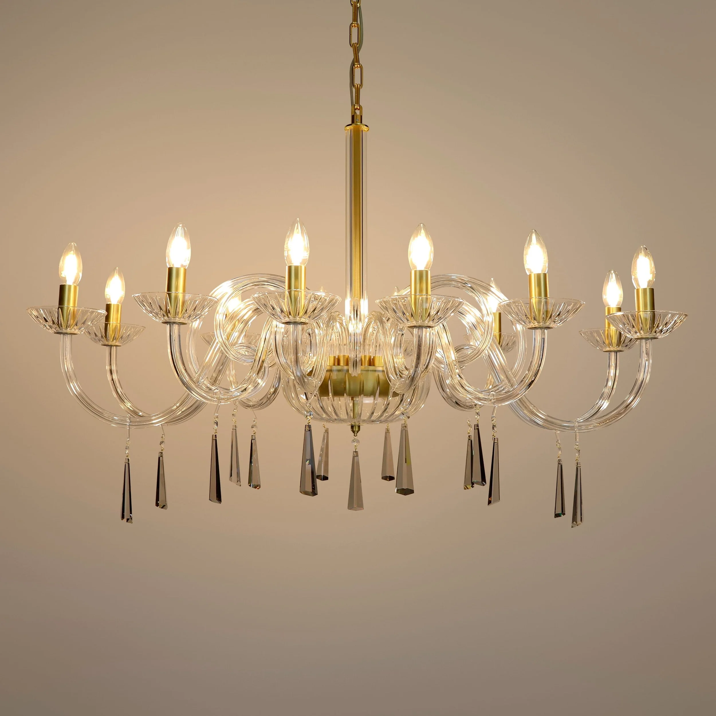 JWZ 194120100 Gold (2).jpg