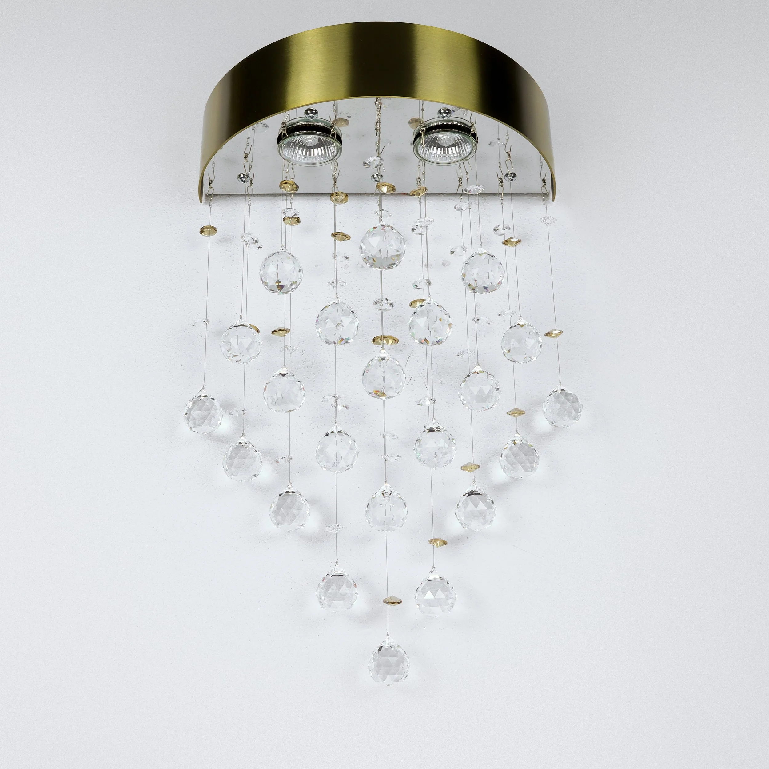 JWN 669020100 (3).jpg