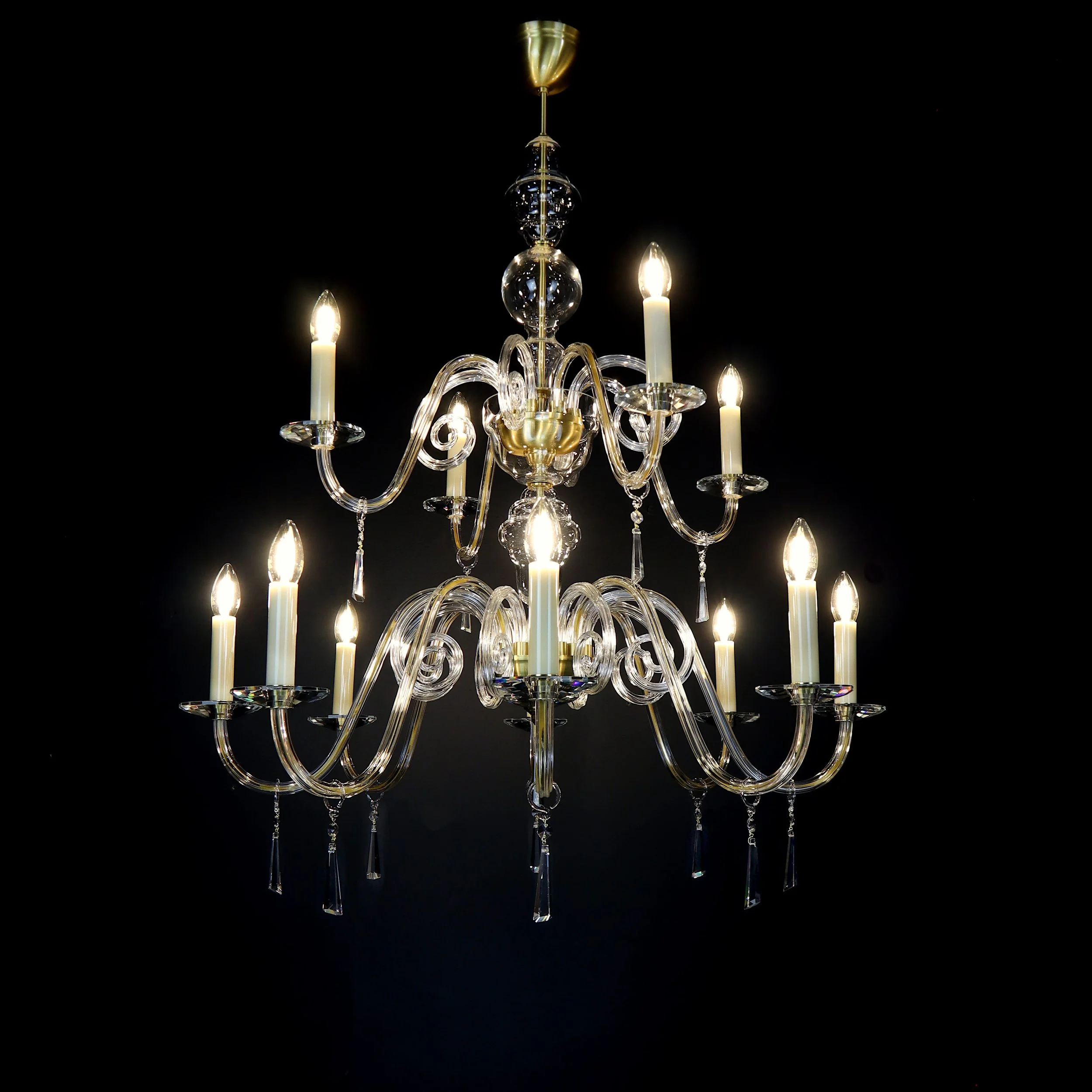 JWZ 519120102 (6).jpg