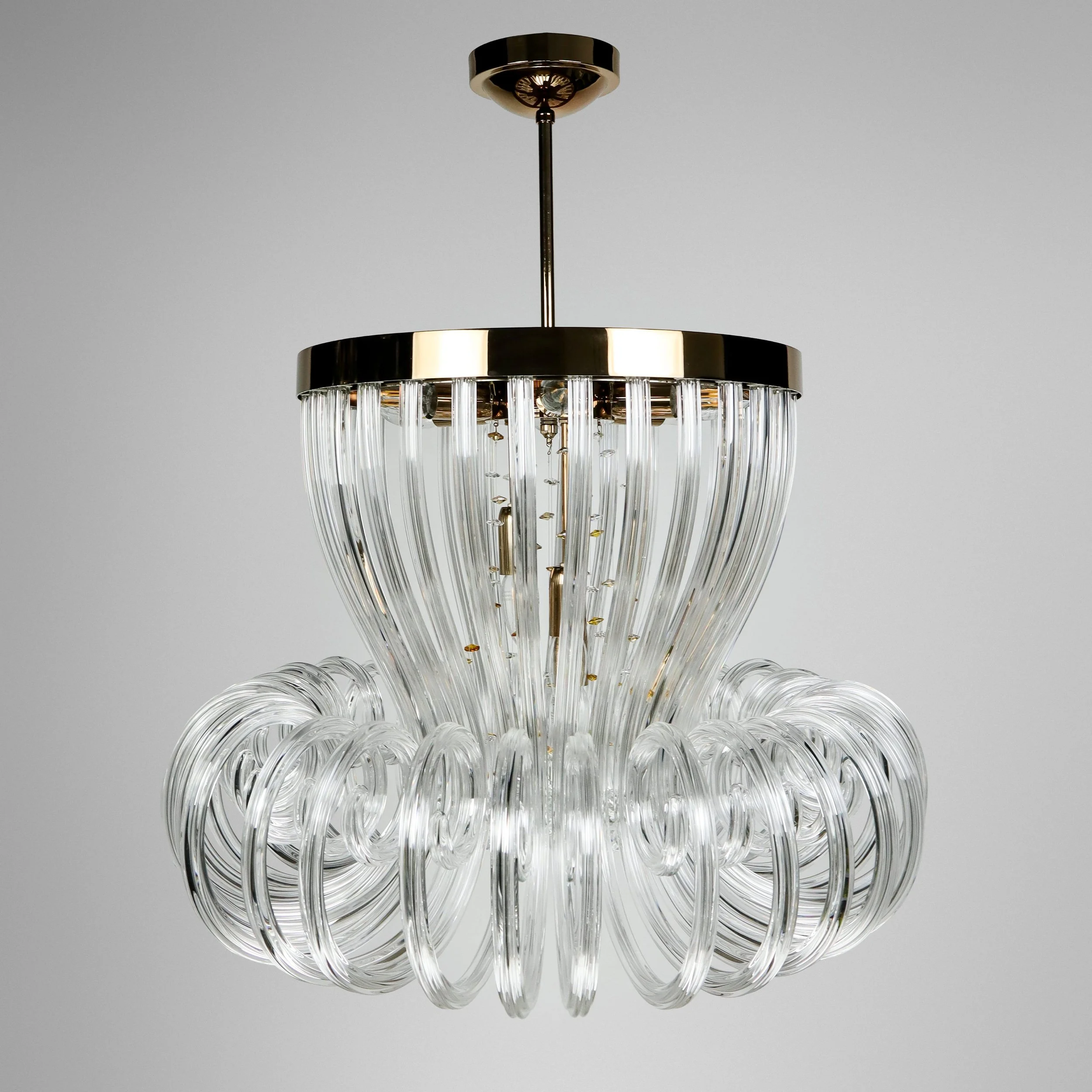 JWZ 35109 (3) (1).jpg