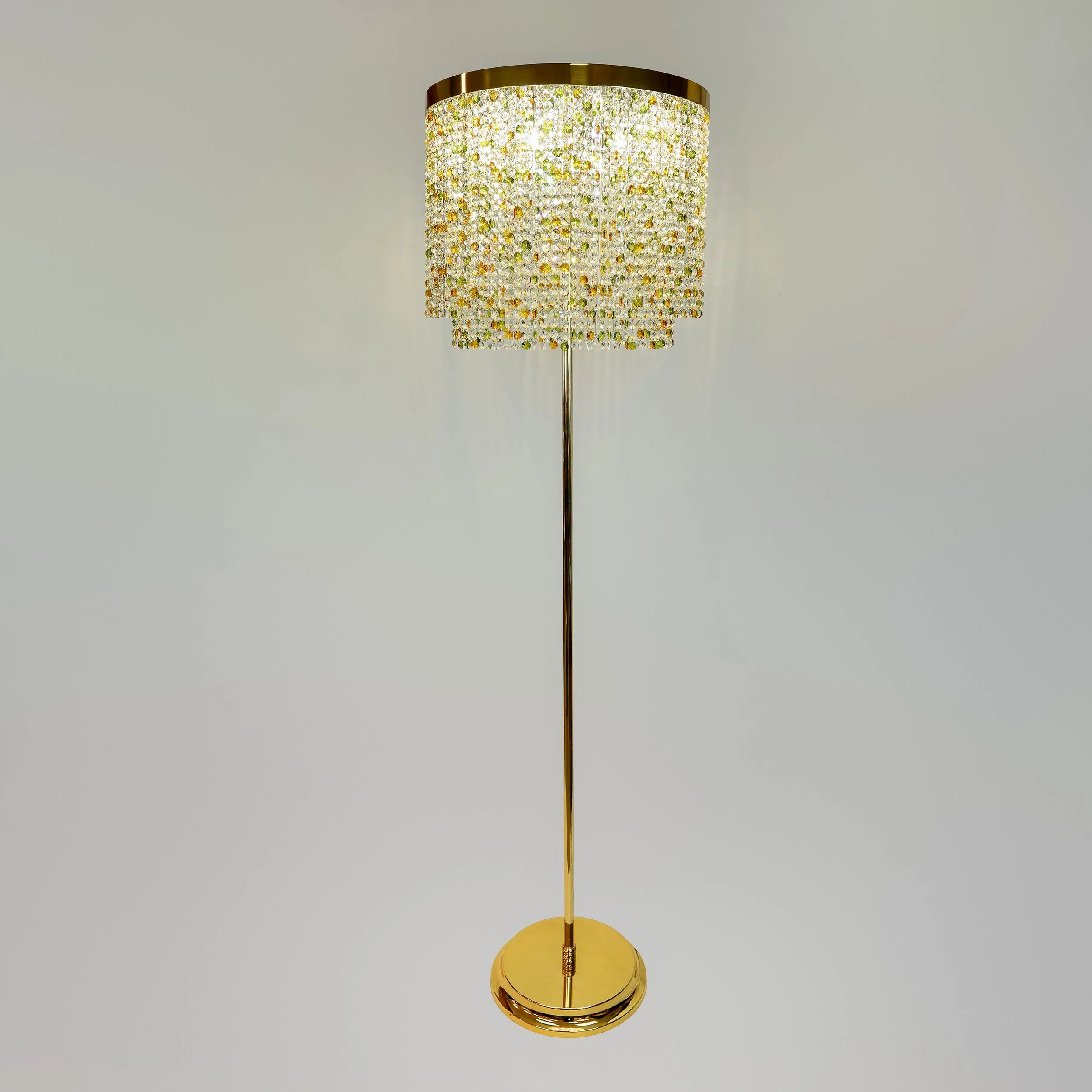 JWS 084060102 (2).jpg