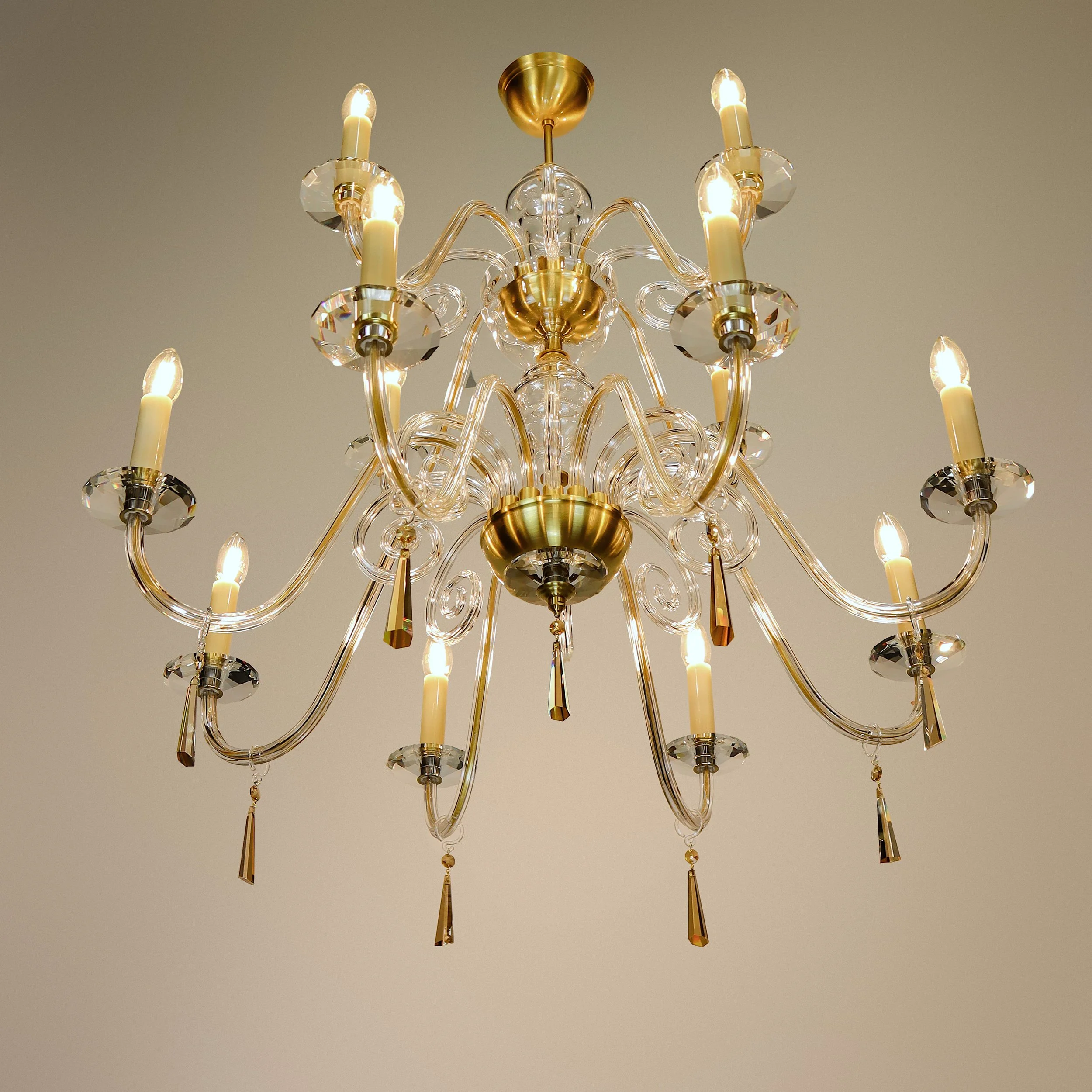 JWZ 519120202 (3).jpg