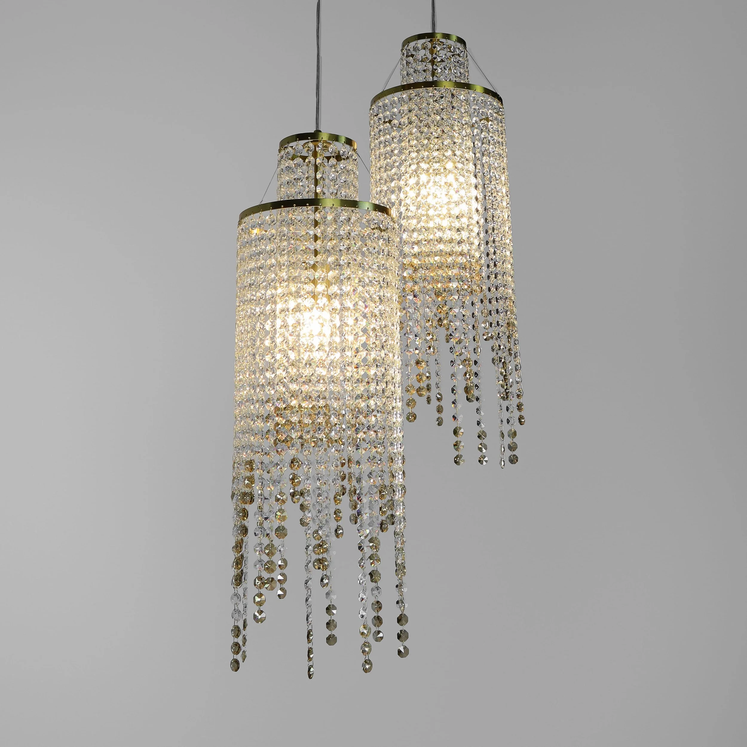 JWZ 065010100 Gold color (2).jpg