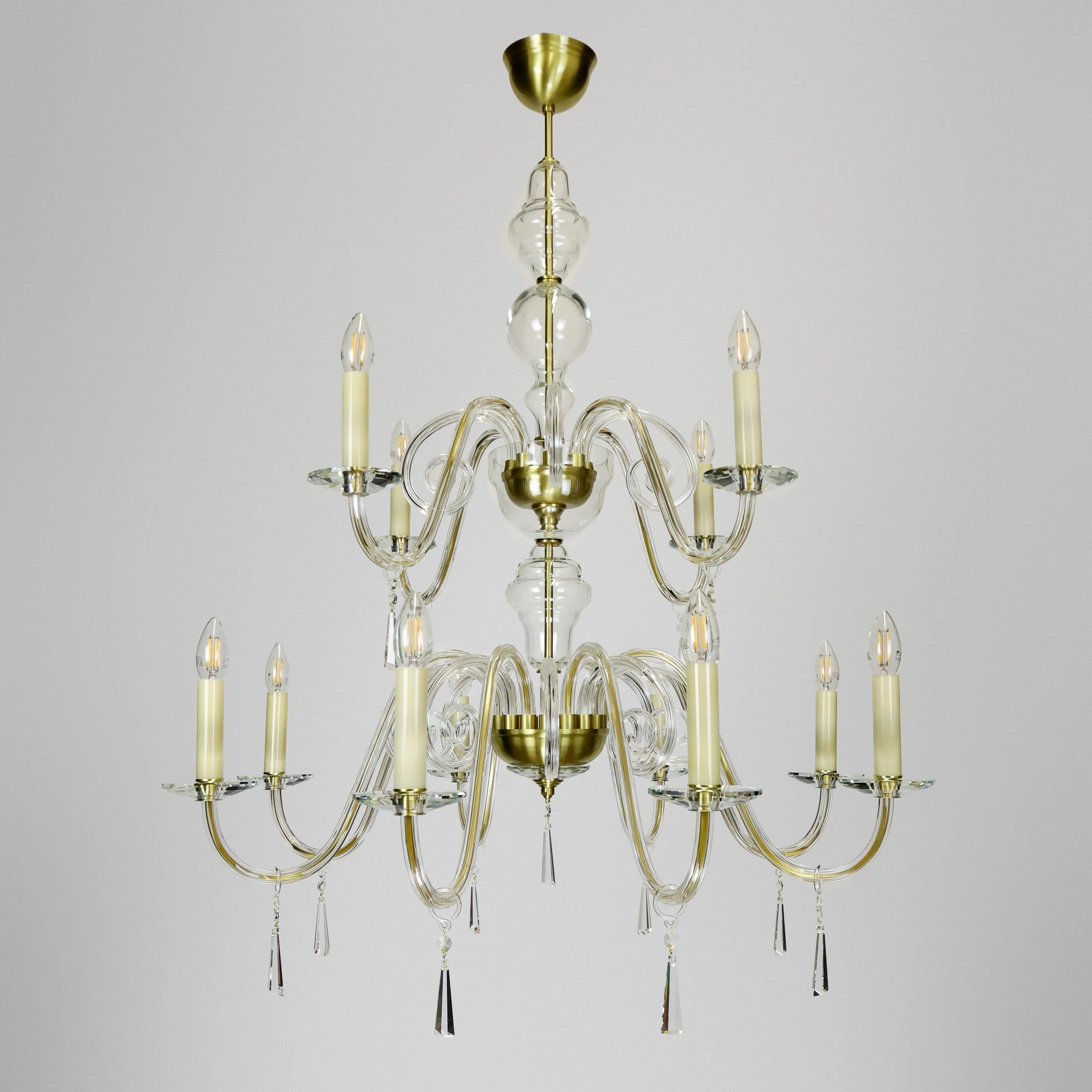 JWZ 519120102 (4).jpg