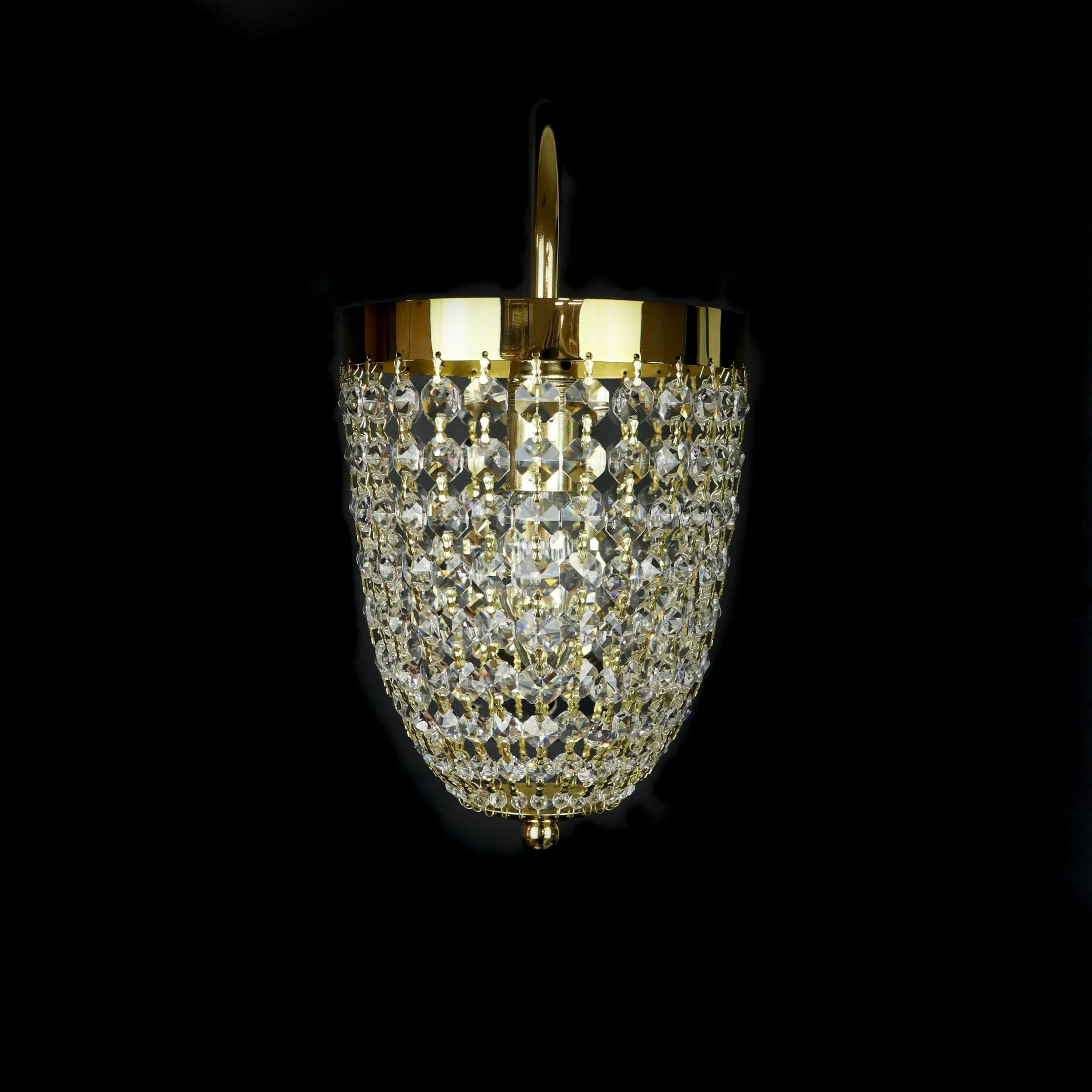 JWN 012010200 (1).jpg