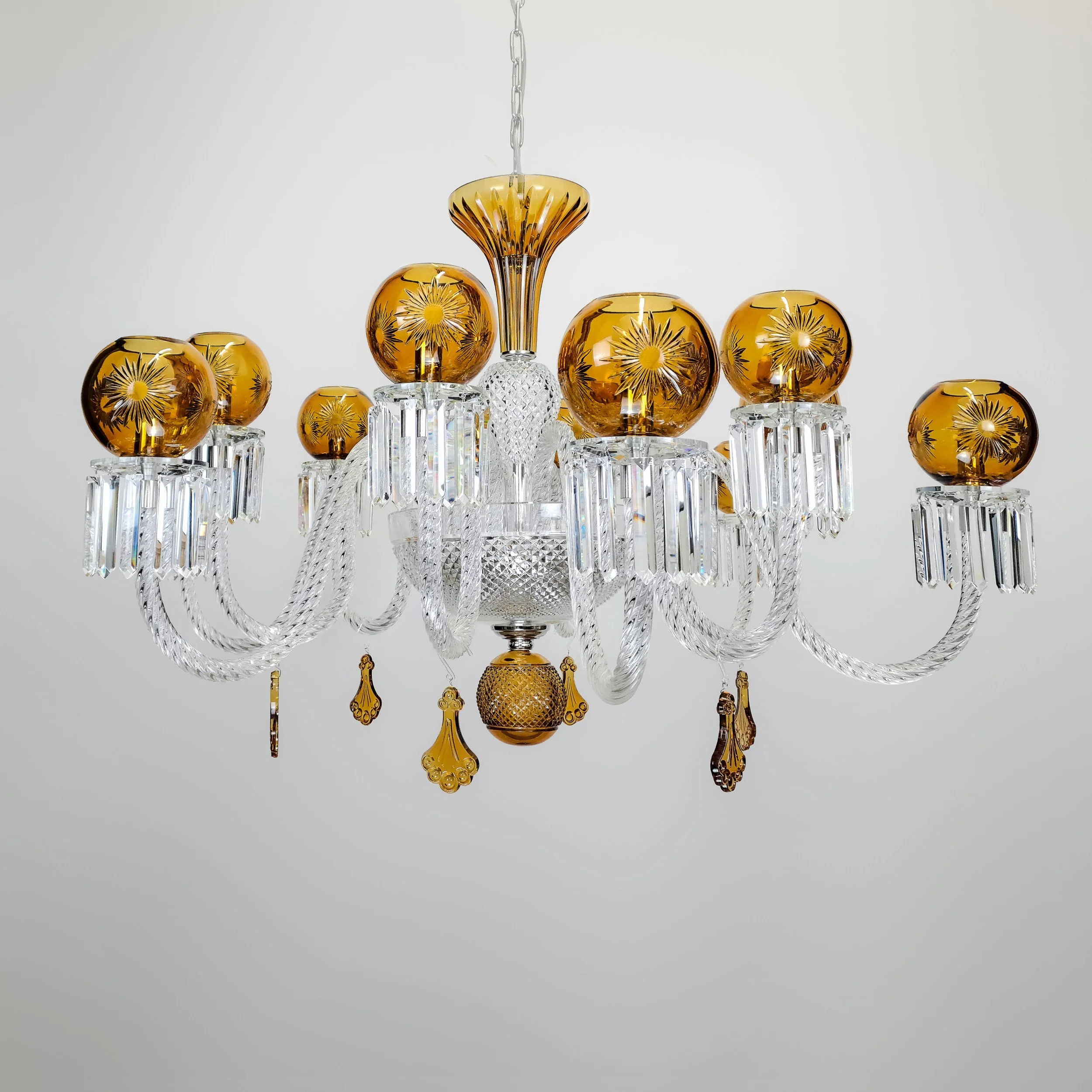 JWZ 352121101 (6).jpg