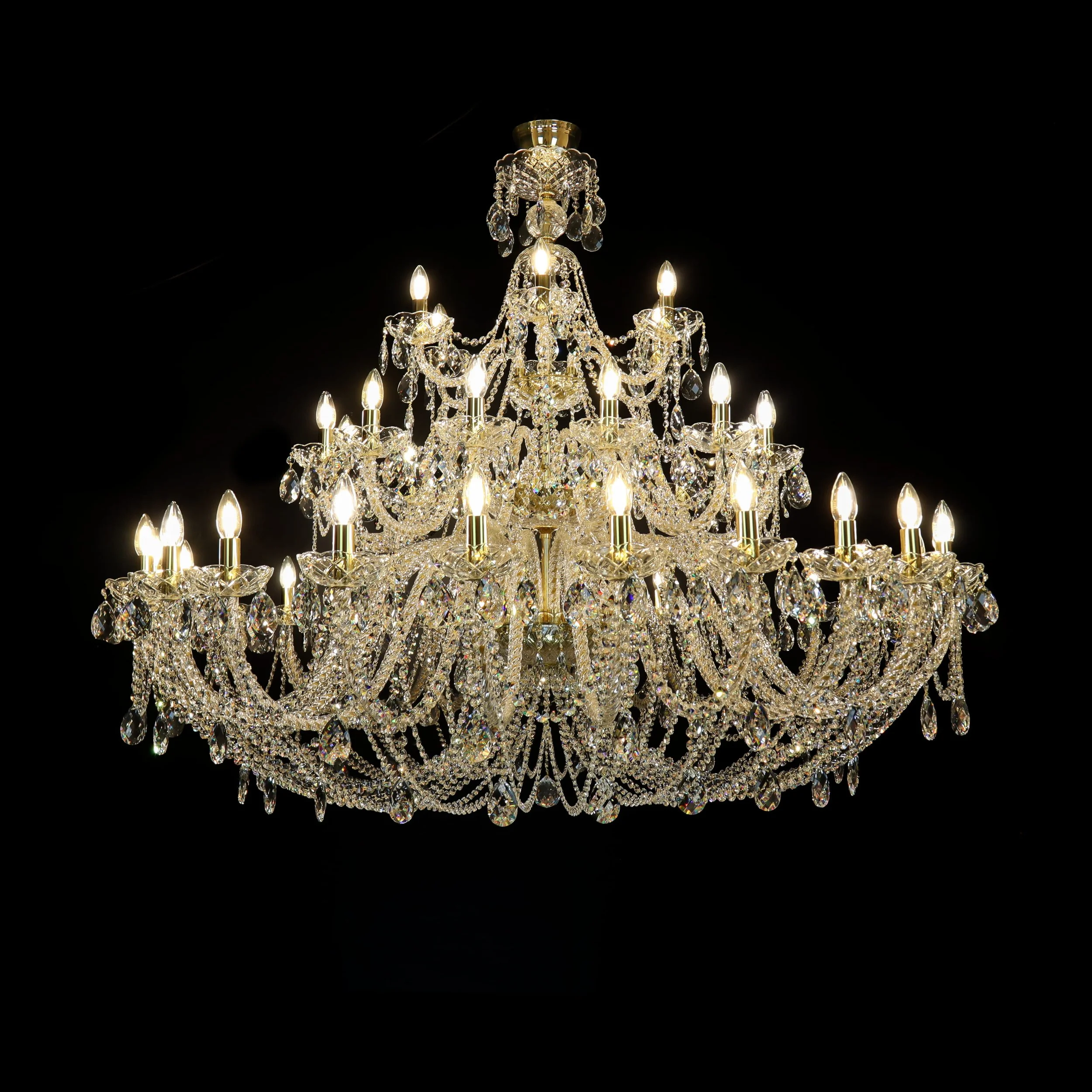 JWZ 192420100 Gold (1).jpg