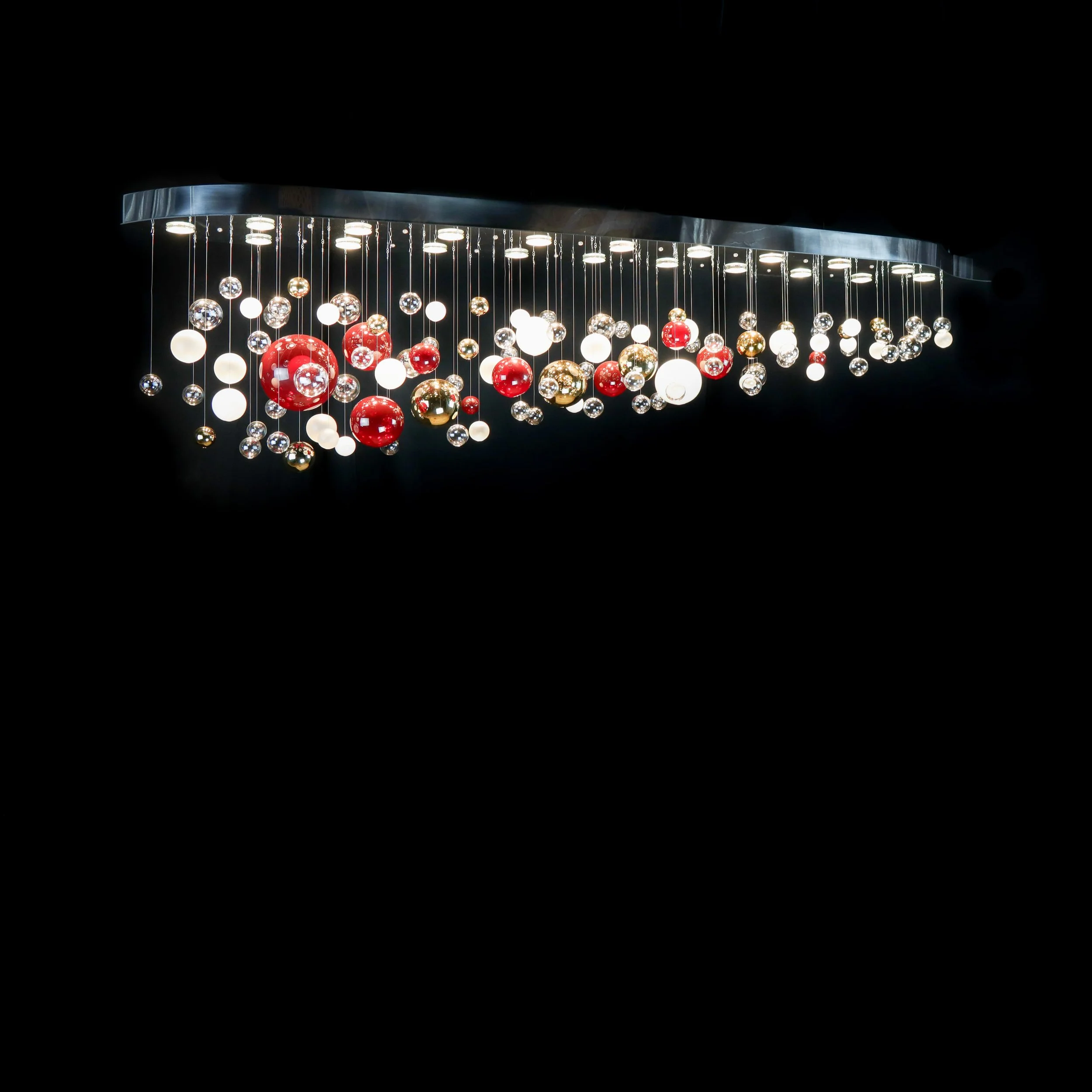 JWZ 672200101 (3).jpg