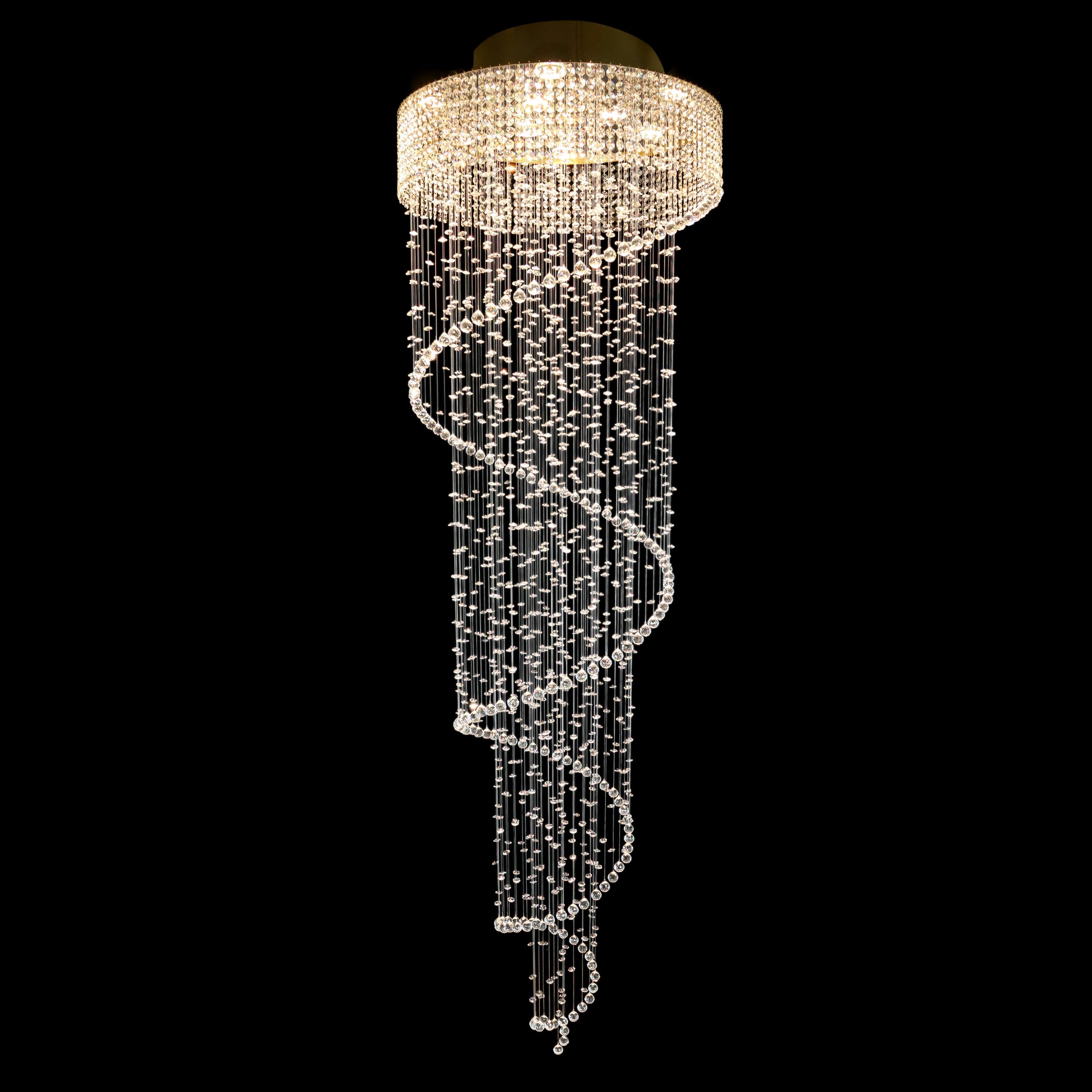 JWZ 327090100 (2).jpg