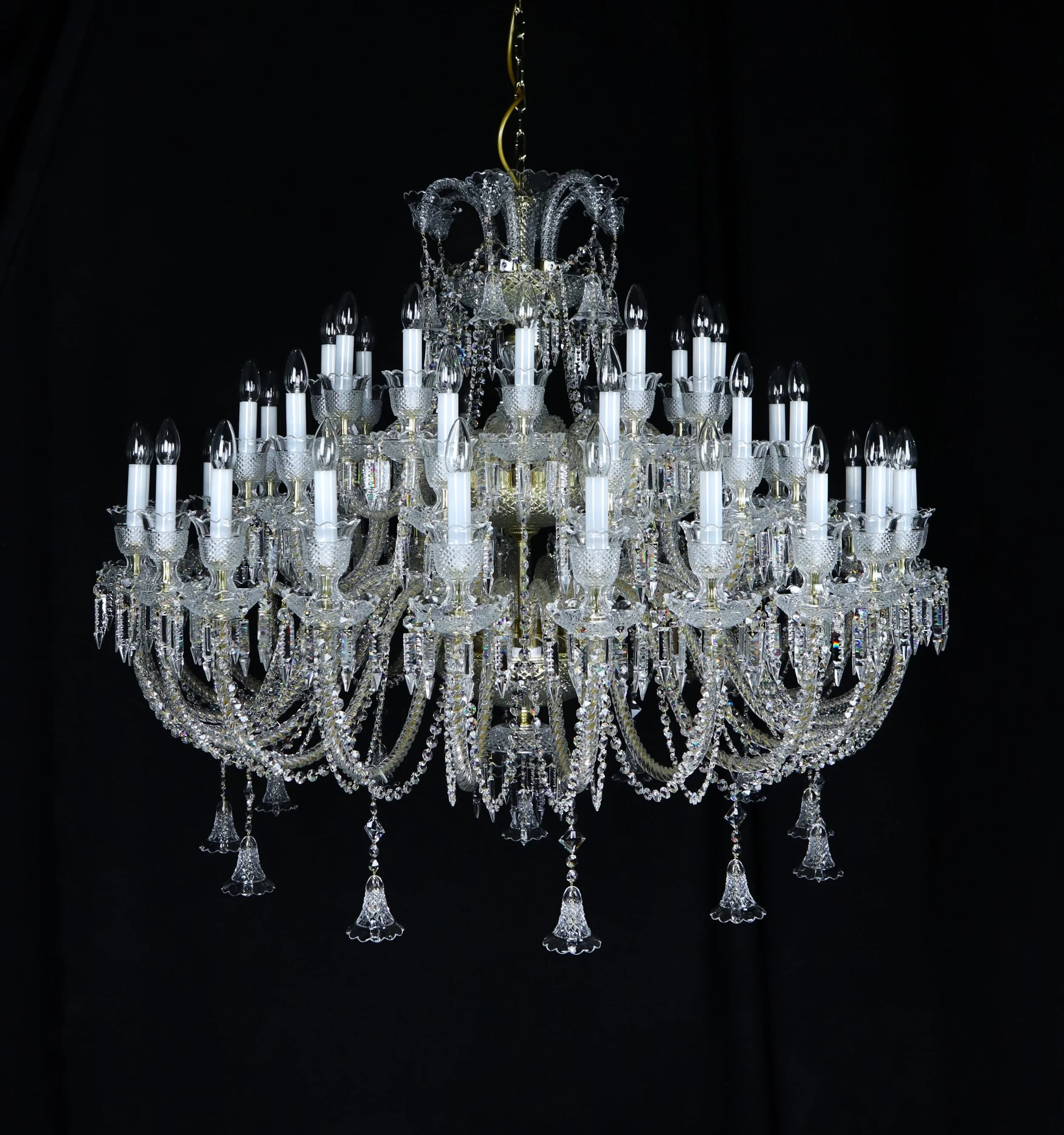 JWZ 349480100 (4).jpg