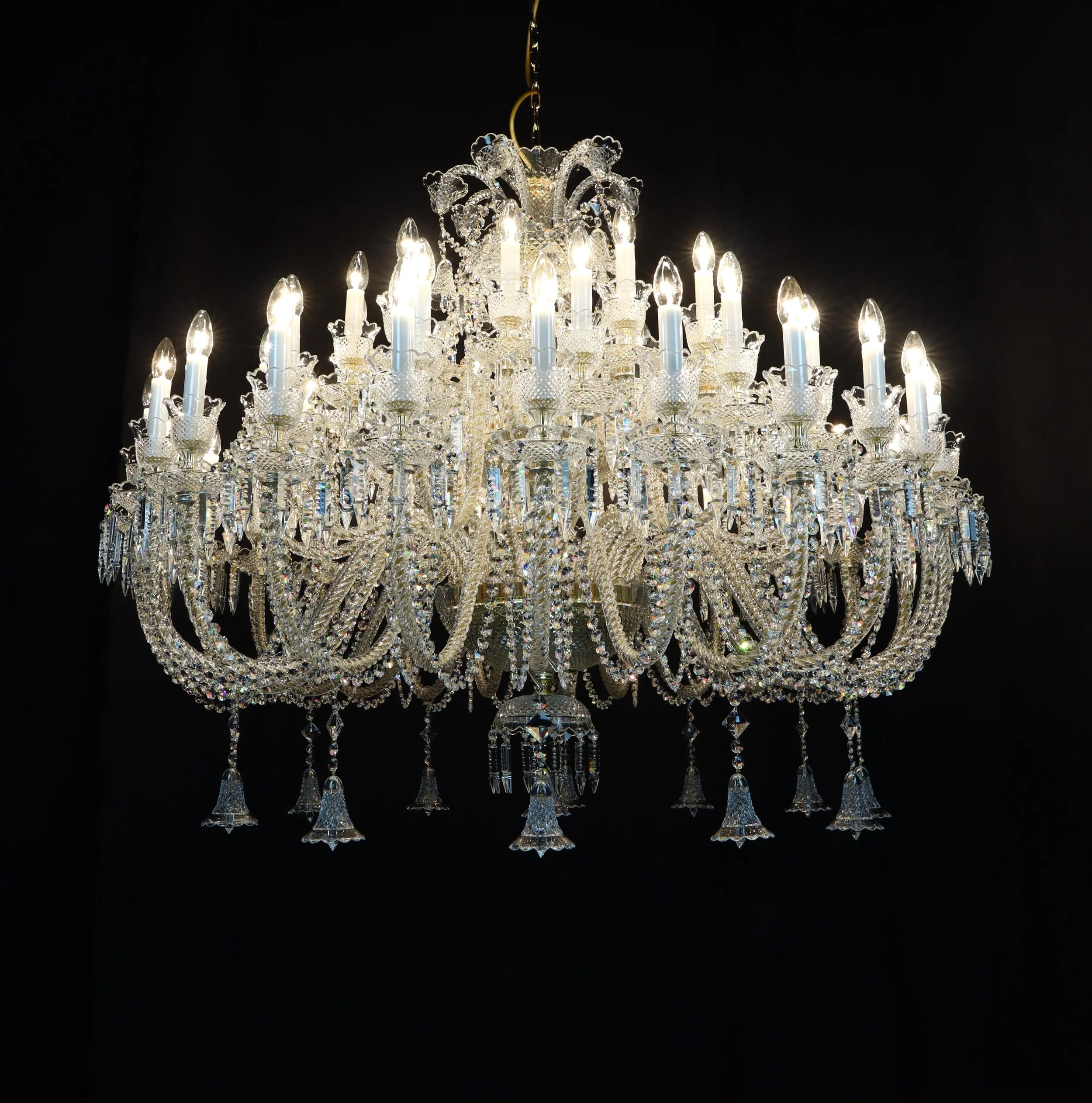 JWZ 349480100 (6).jpg