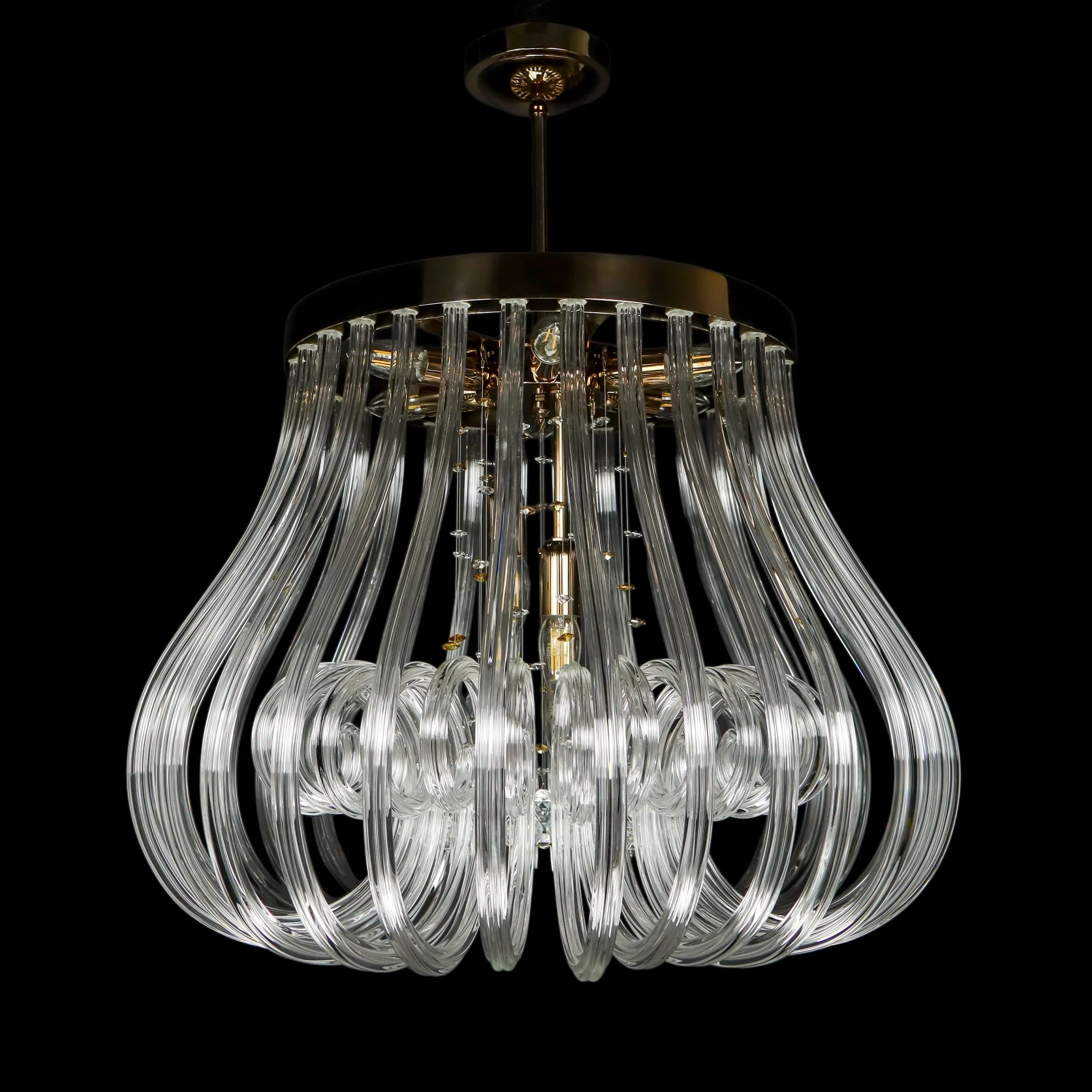 JWZ 351090101 (4).jpg