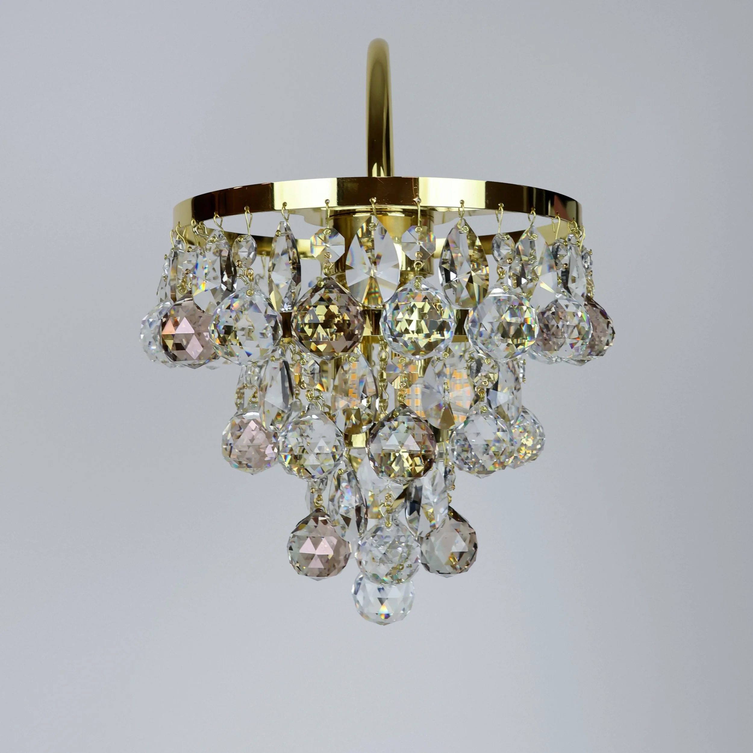 JWN 057020100 Gold (3).jpg