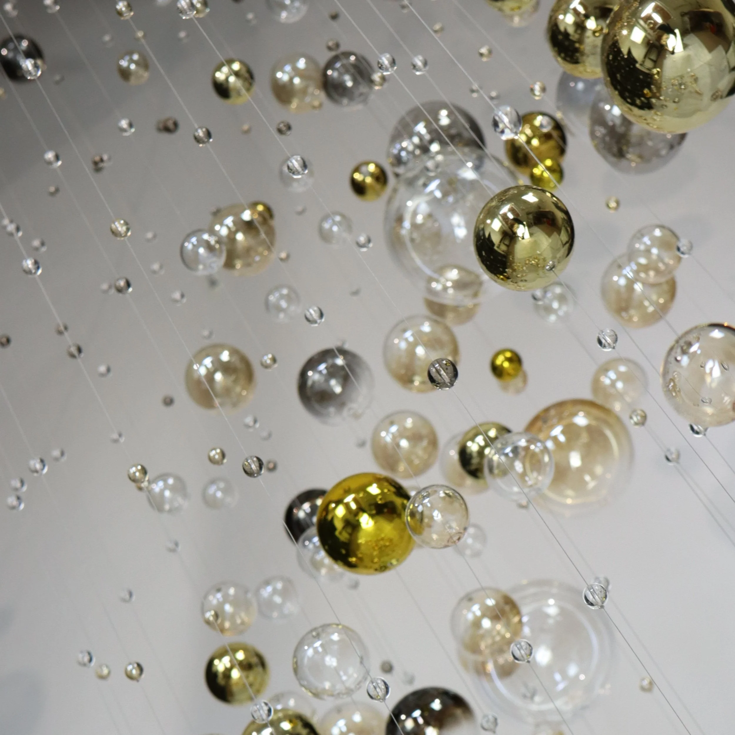 JWZ 679180101 (1).JPG