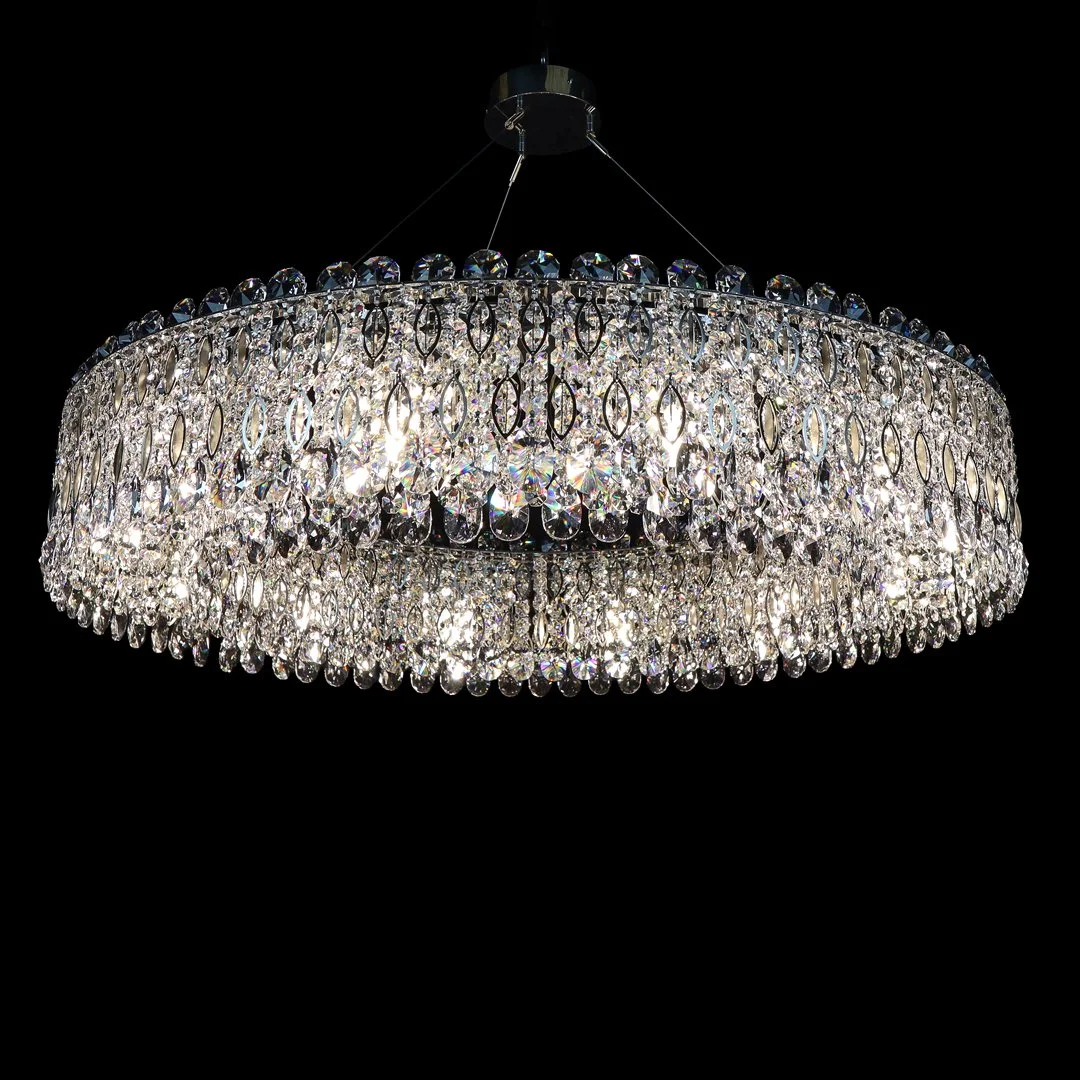 JWZ 326120101 Silver (2).jpg