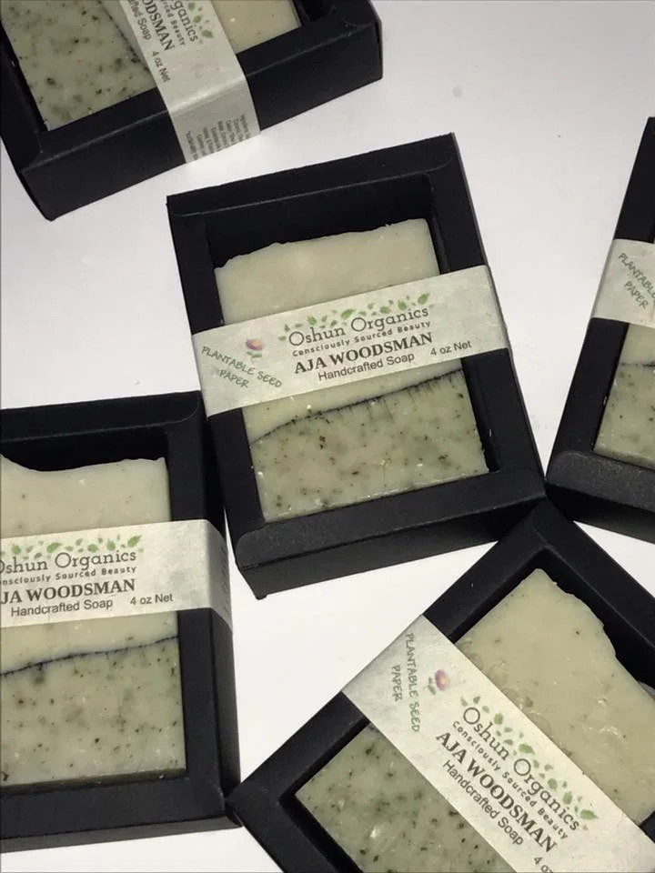 Soaps packaged.jpg