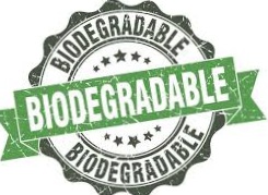Biodegradable+film.jpg