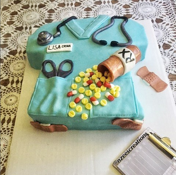 Screen Shot 2017-07-18 at 1.41.42 AM.png