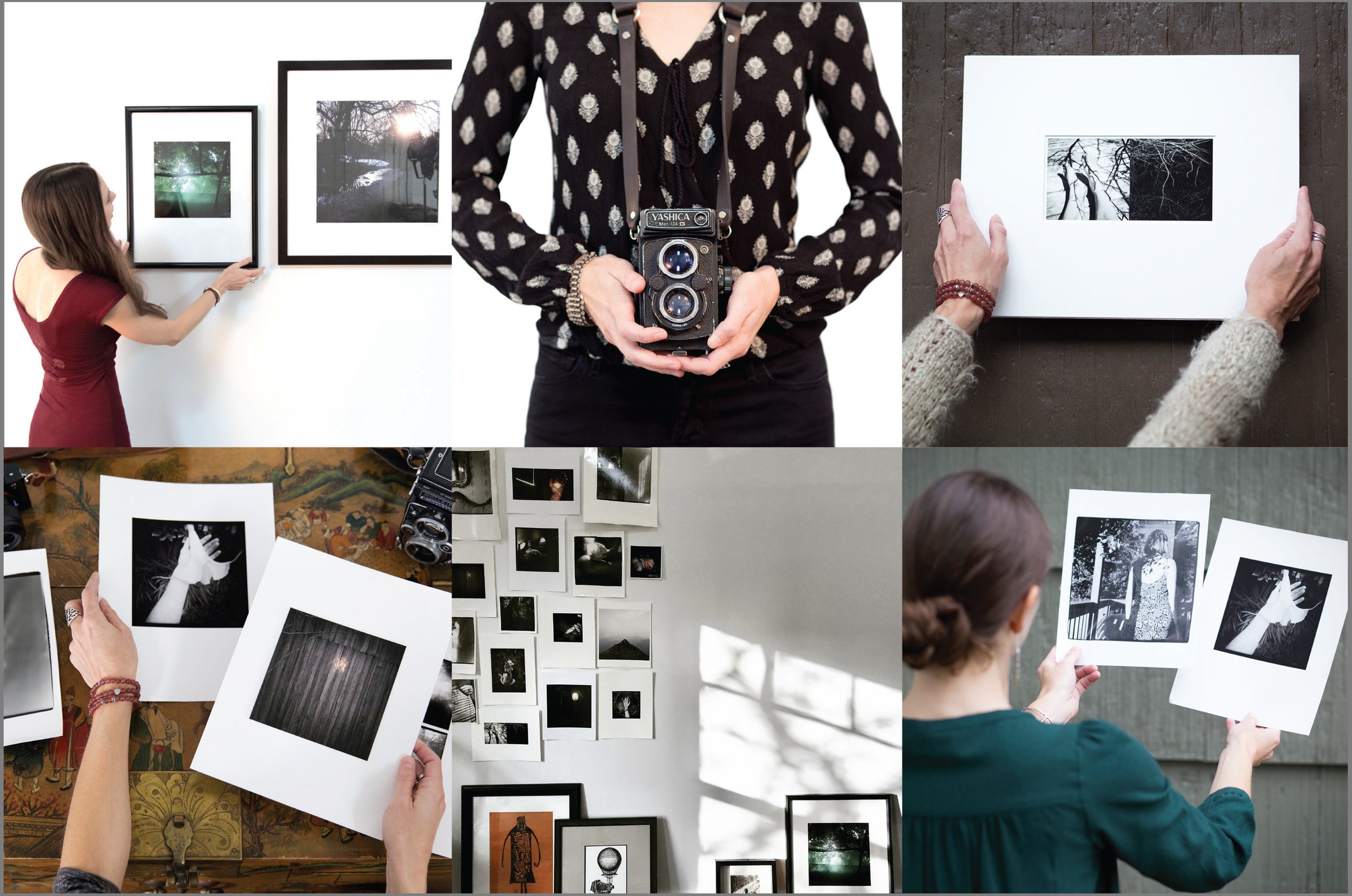 Exhibition.Montage2.jpg
