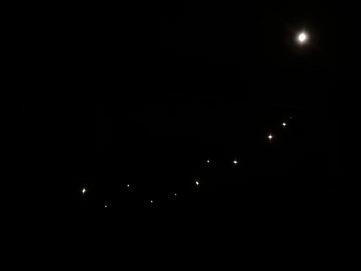 LGV.lights.moon.jpg
