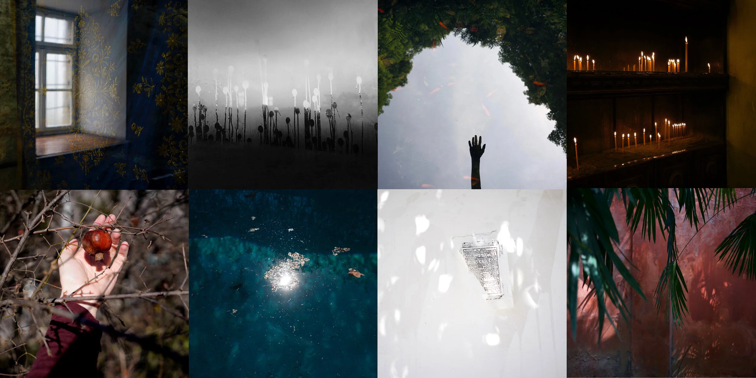 MettaProjectMontage.Take2.jpg