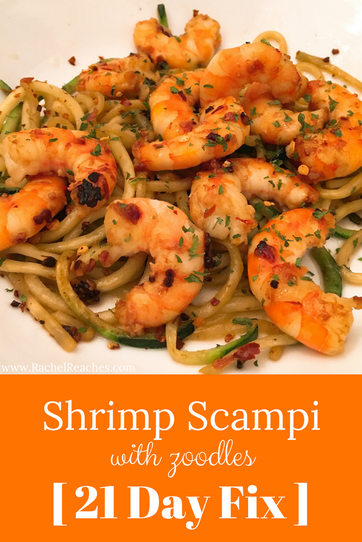 Shrimp+Scampi+w%2F+Zoodles.png