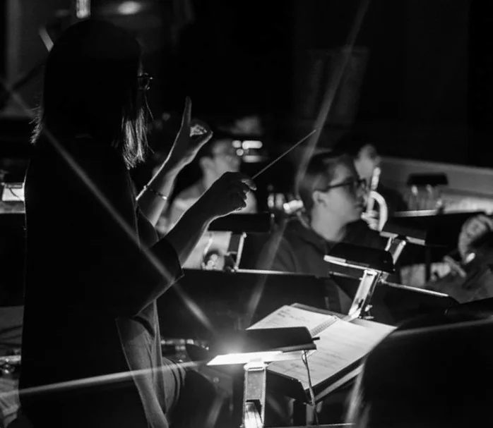 Conductor.jpg
